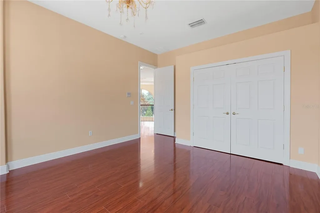 10603 Cayman Isle Court Tampa FL 33647