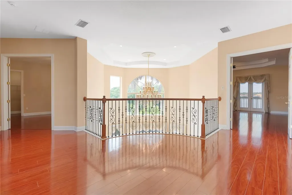10603 Cayman Isle Court Tampa FL 33647