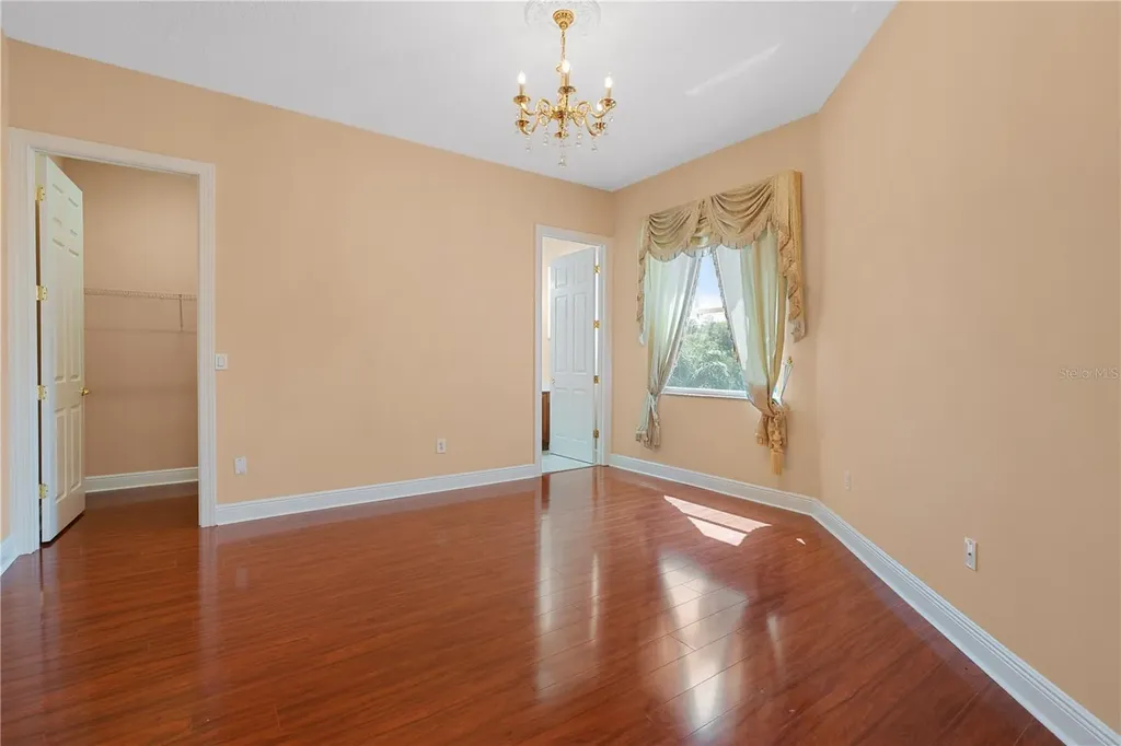 10603 Cayman Isle Court Tampa FL 33647