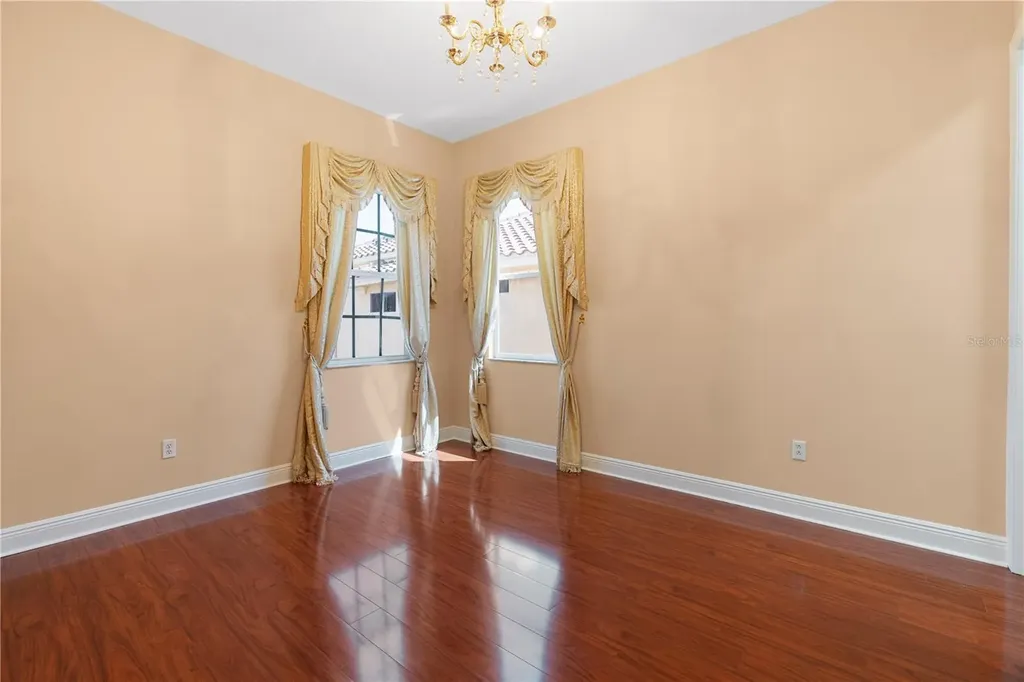10603 Cayman Isle Court Tampa FL 33647