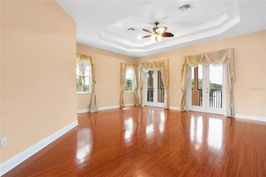 10603 Cayman Isle Court Tampa FL 33647