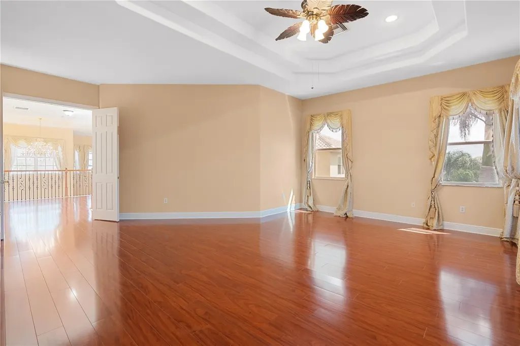 10603 Cayman Isle Court Tampa FL 33647