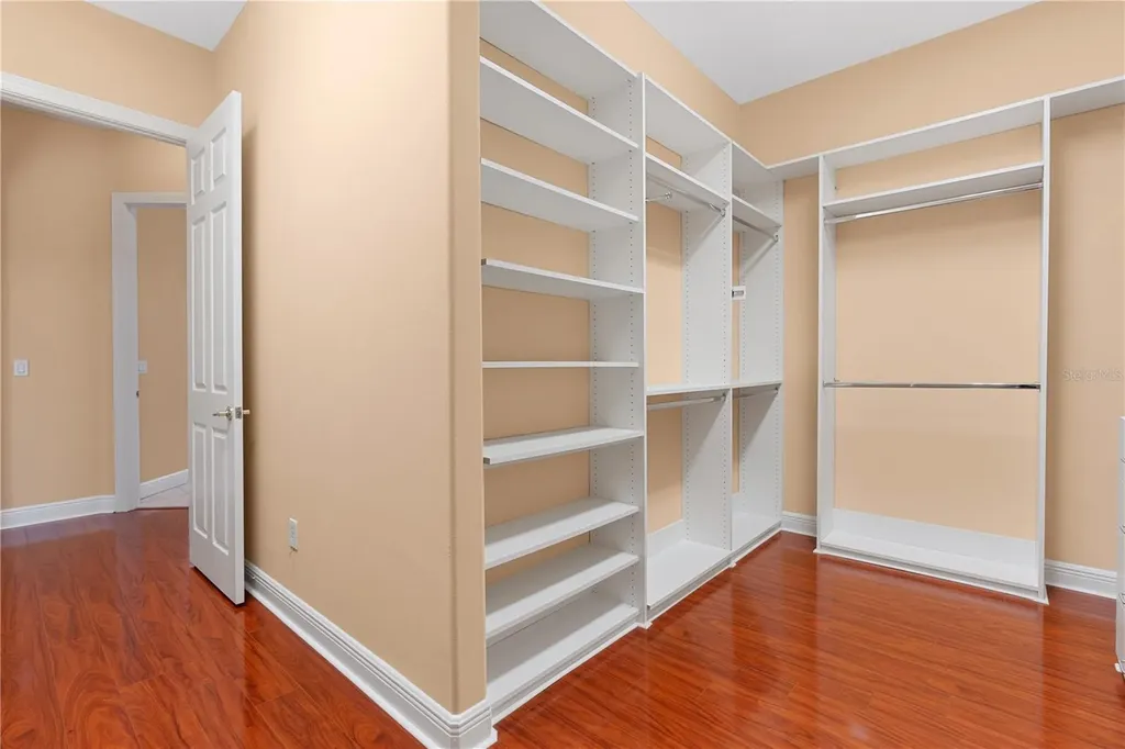 10603 Cayman Isle Court Tampa FL 33647