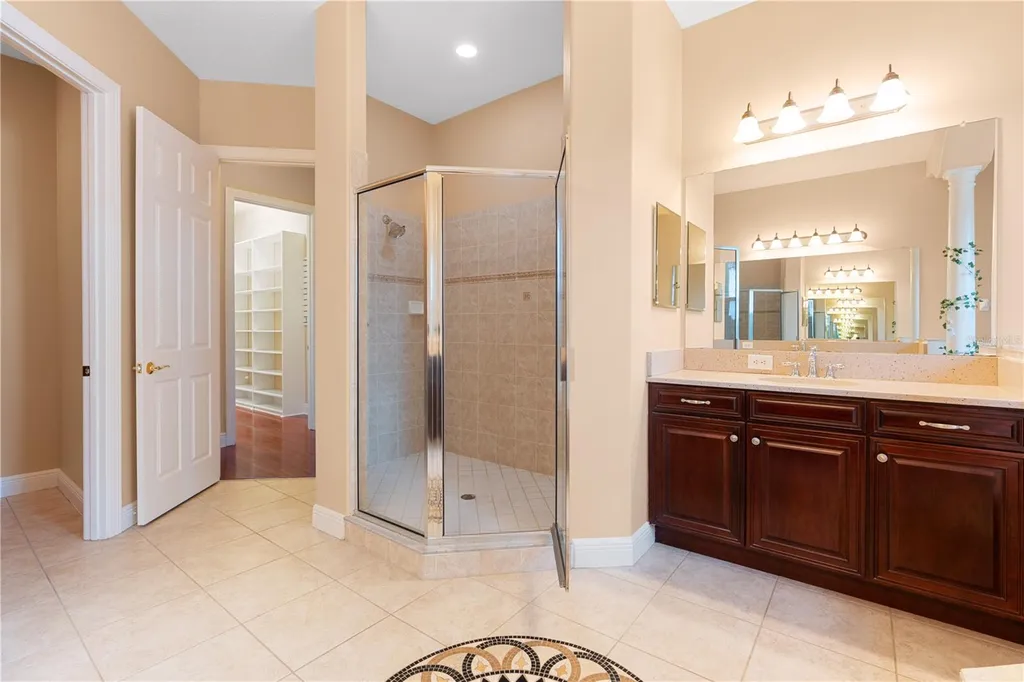 10603 Cayman Isle Court Tampa FL 33647