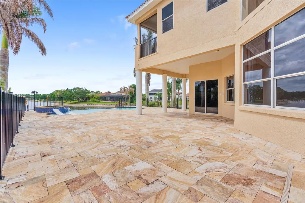 10603 Cayman Isle Court Tampa FL 33647
