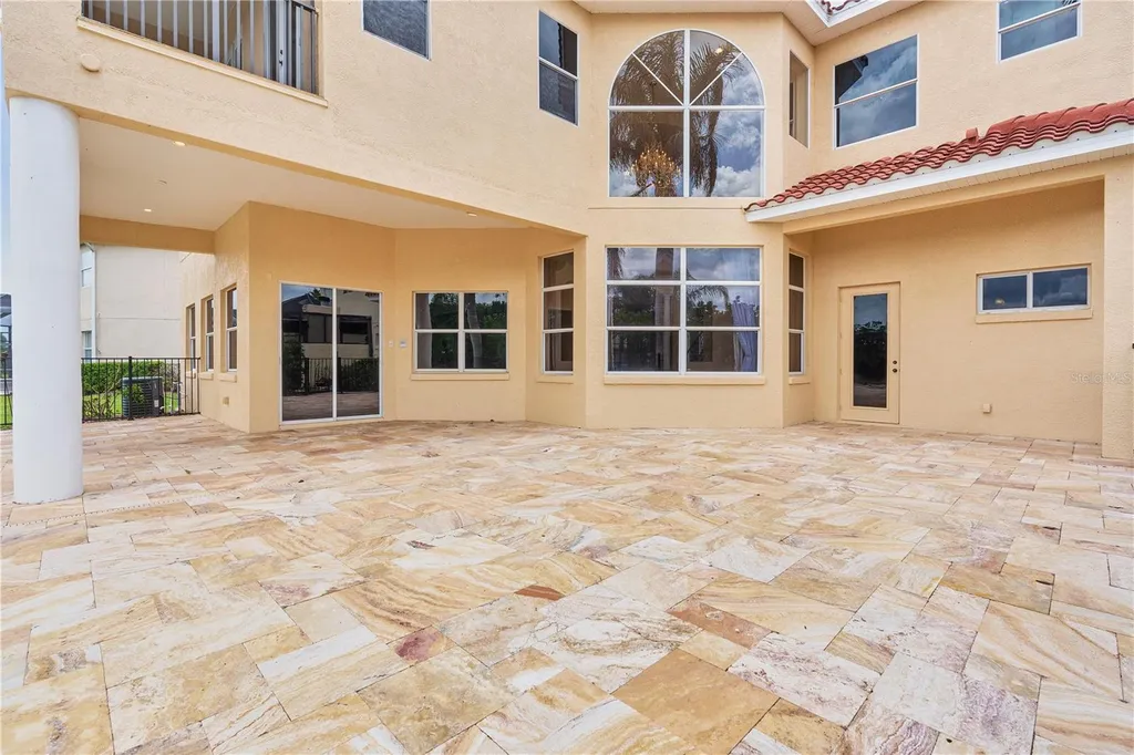 10603 Cayman Isle Court Tampa FL 33647