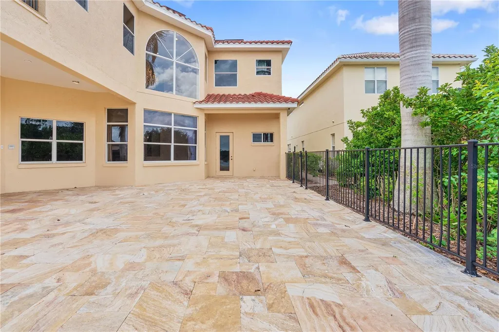 10603 Cayman Isle Court Tampa FL 33647