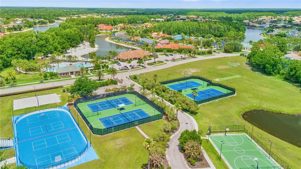 10603 Cayman Isle Court Tampa FL 33647