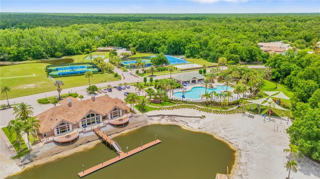 10603 Cayman Isle Court Tampa FL 33647