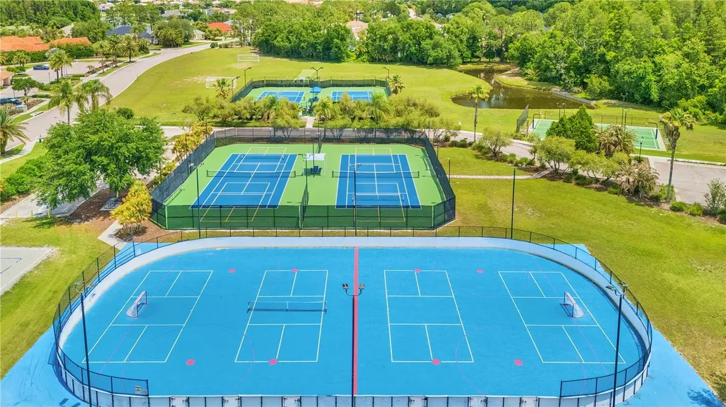 10603 Cayman Isle Court Tampa FL 33647