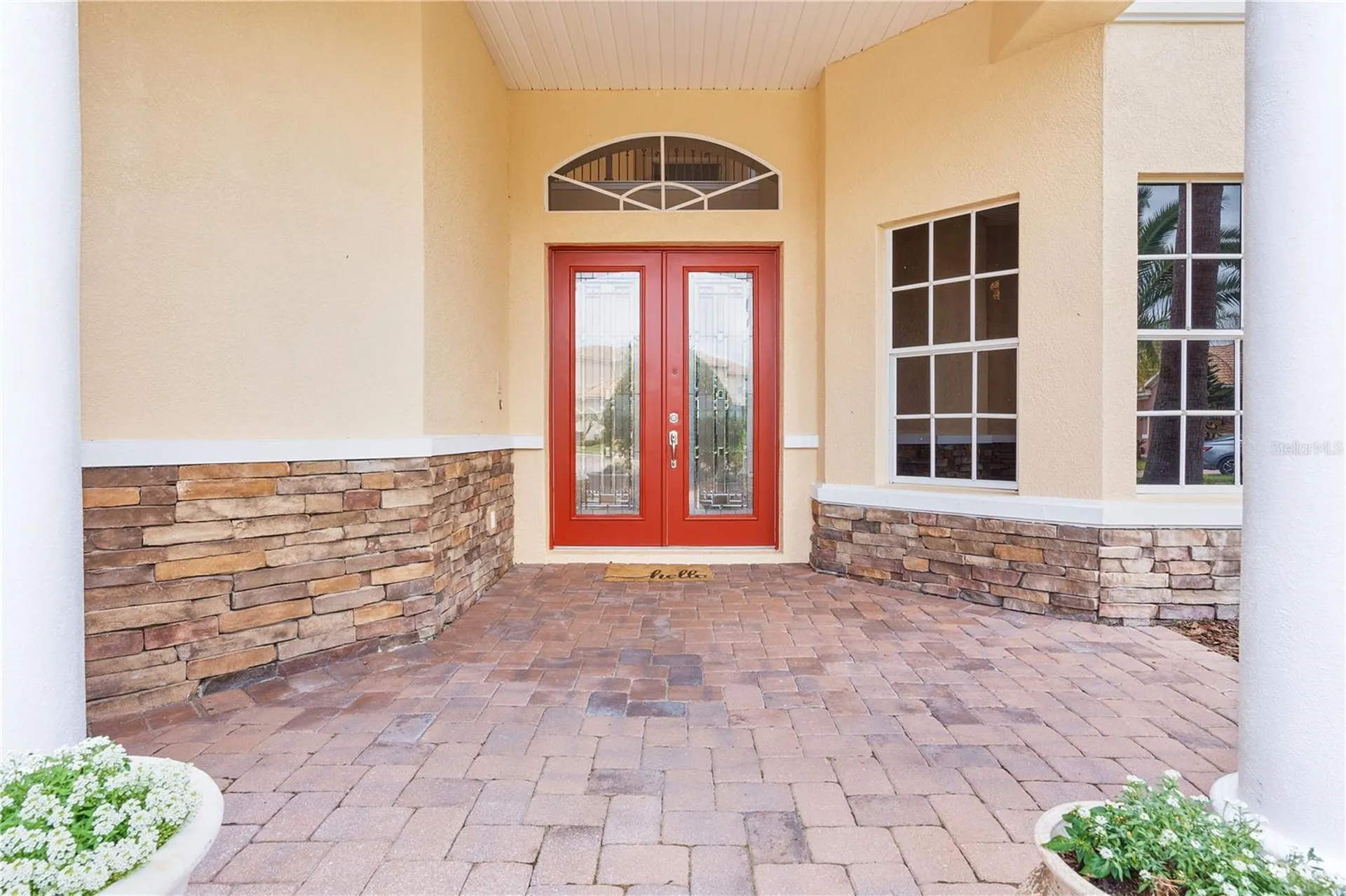 10603 Cayman Isle Court Tampa FL 33647