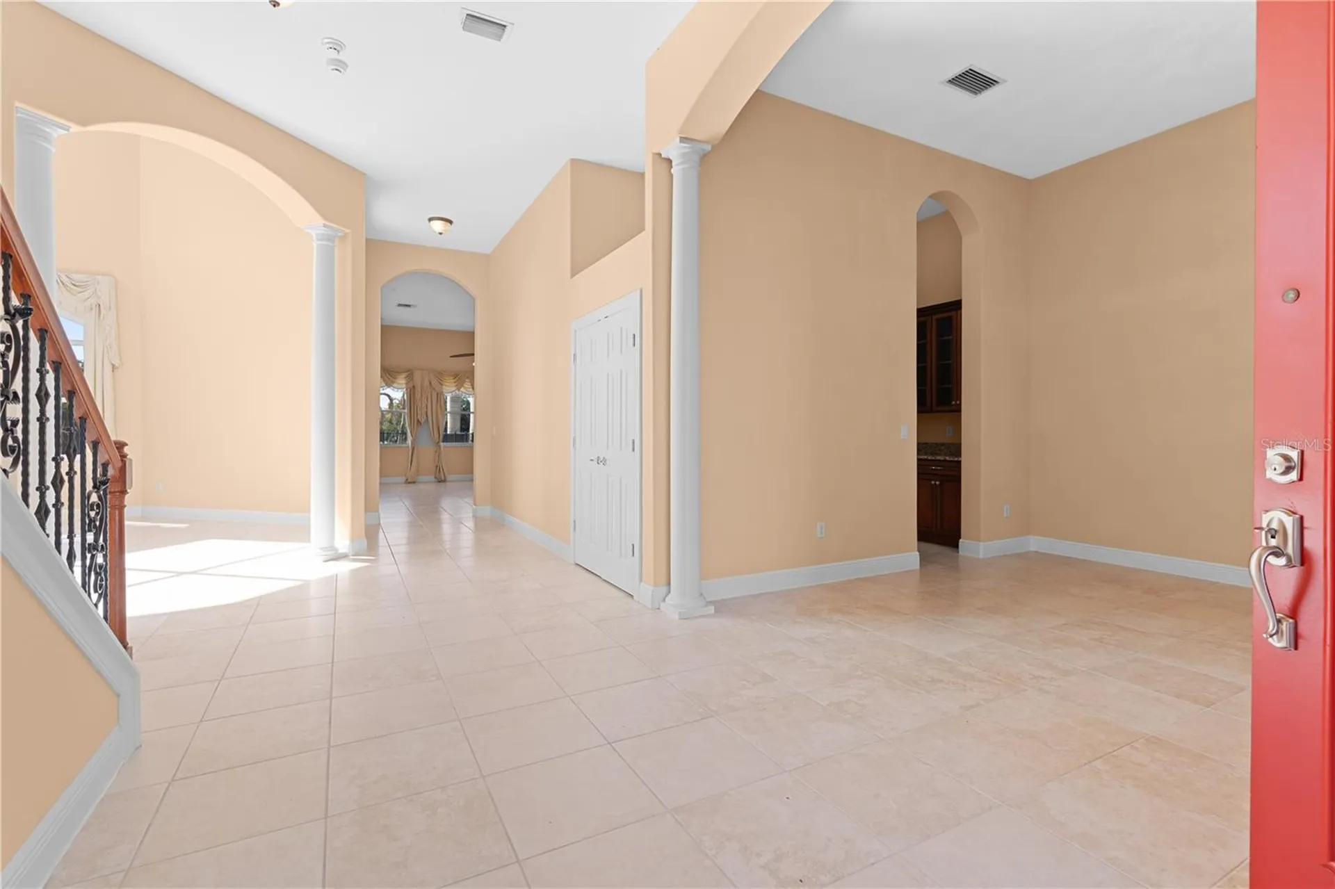 10603 Cayman Isle Court Tampa FL 33647