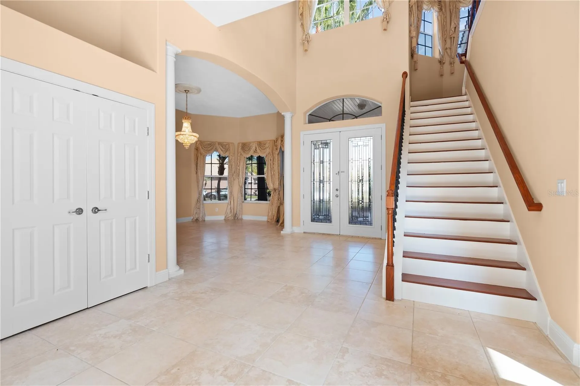10603 Cayman Isle Court Tampa FL 33647