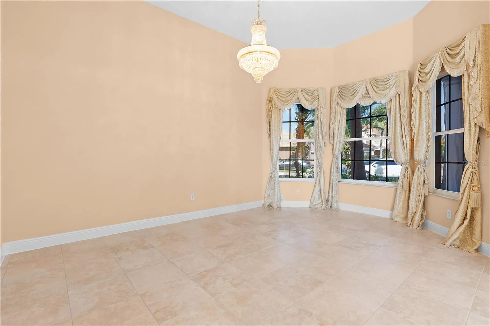 10603 Cayman Isle Court Tampa FL 33647