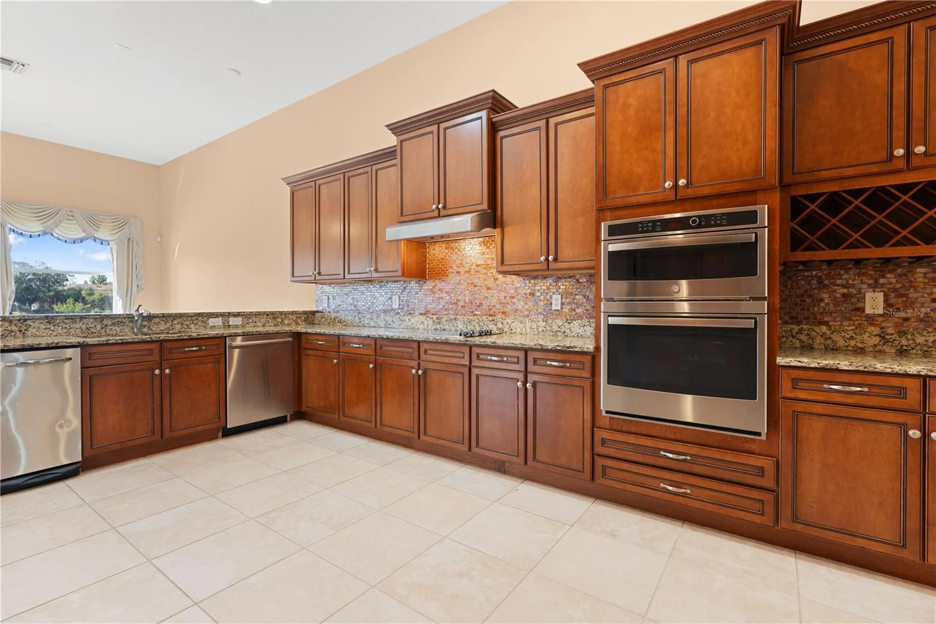 10603 Cayman Isle Court Tampa FL 33647