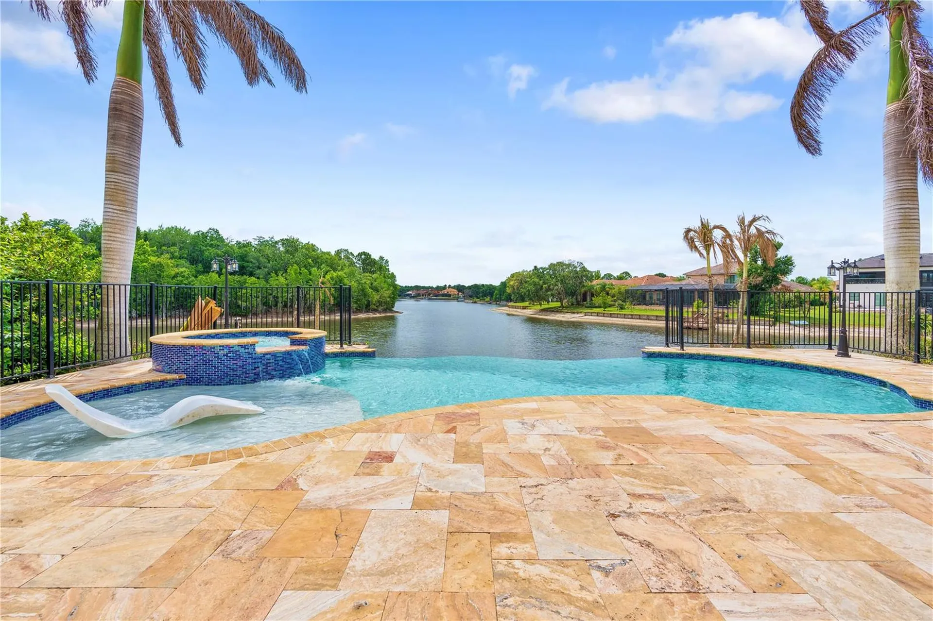10603 Cayman Isle Court Tampa FL 33647