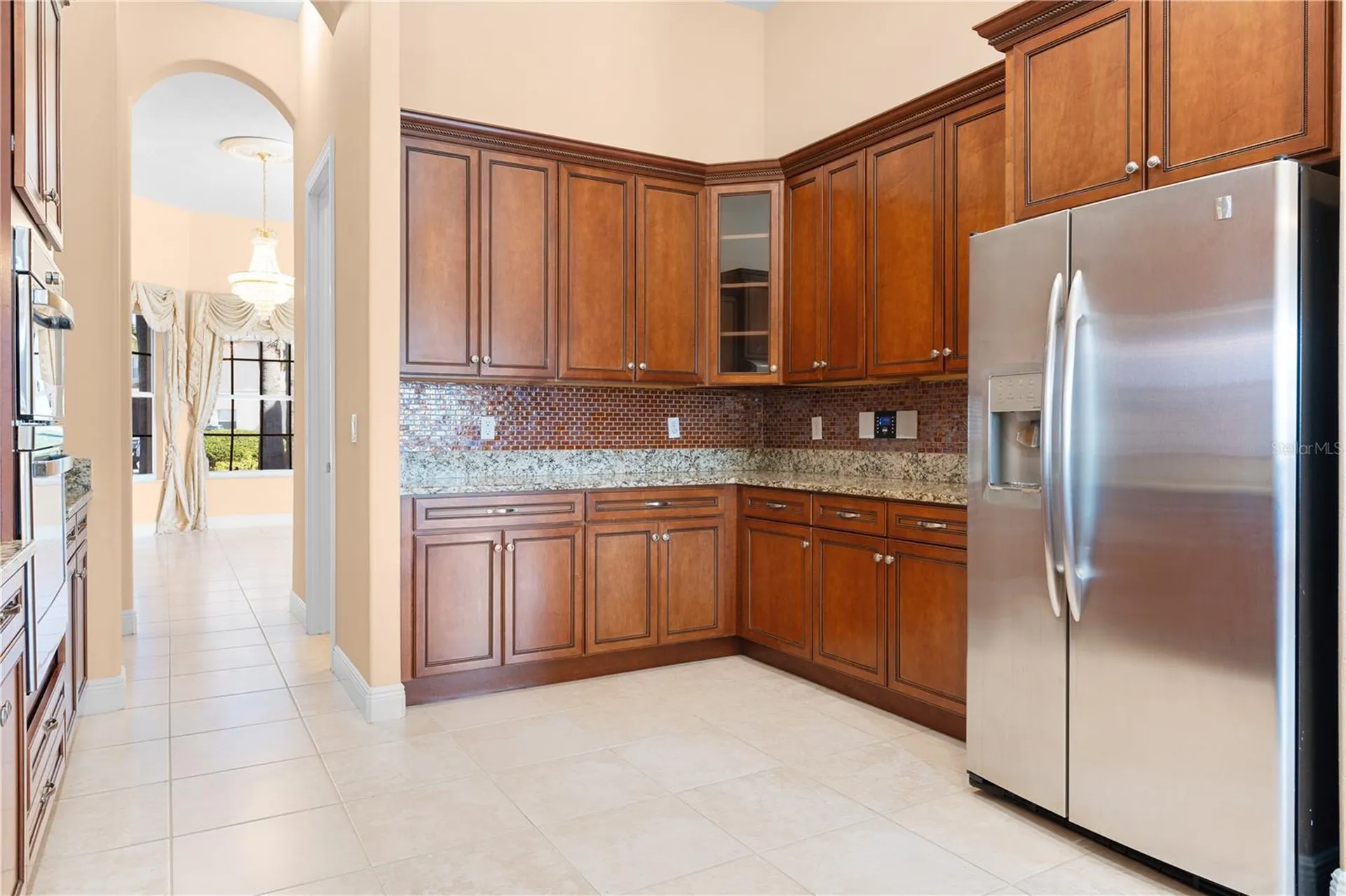 10603 Cayman Isle Court Tampa FL 33647