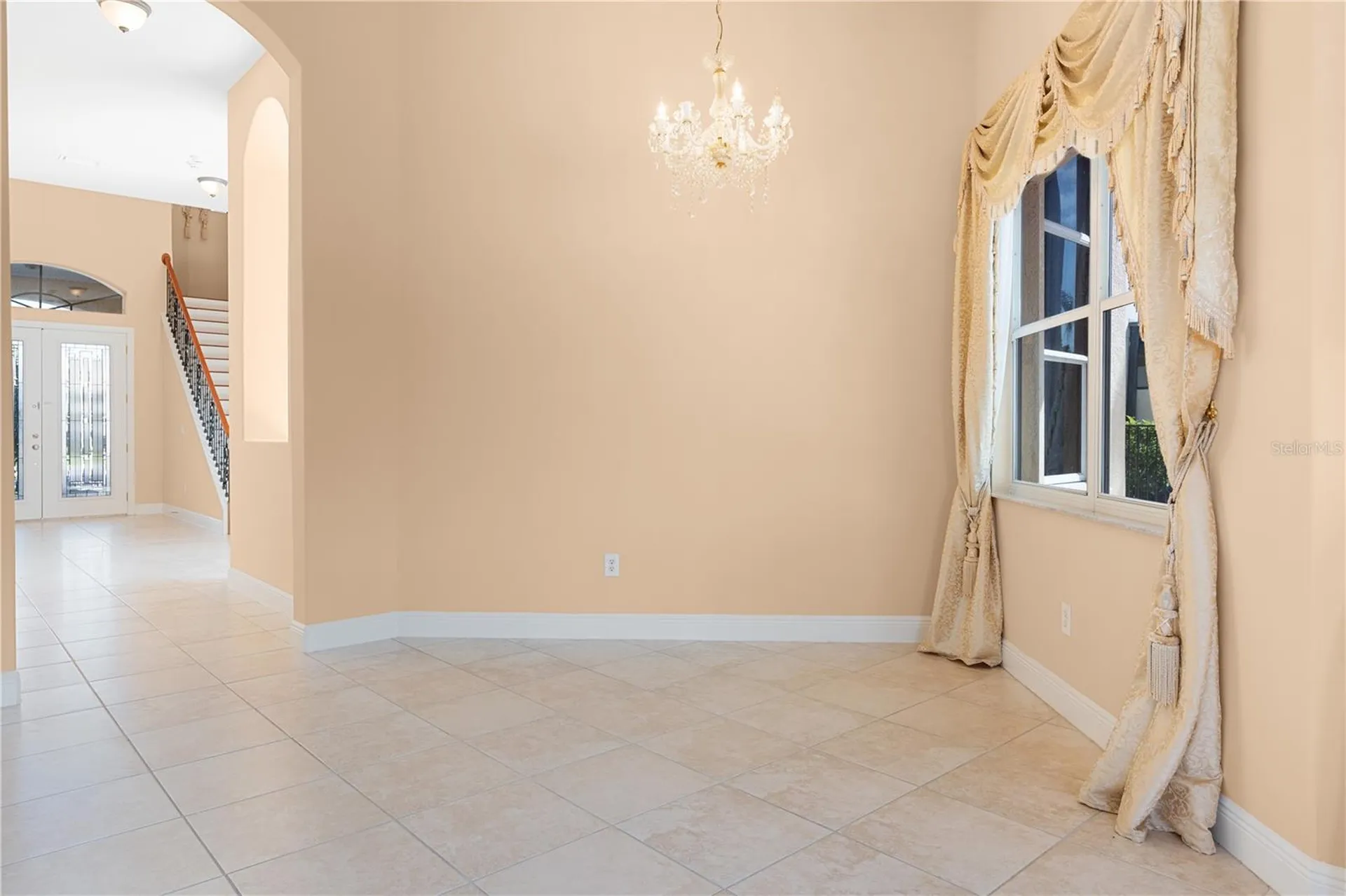 10603 Cayman Isle Court Tampa FL 33647