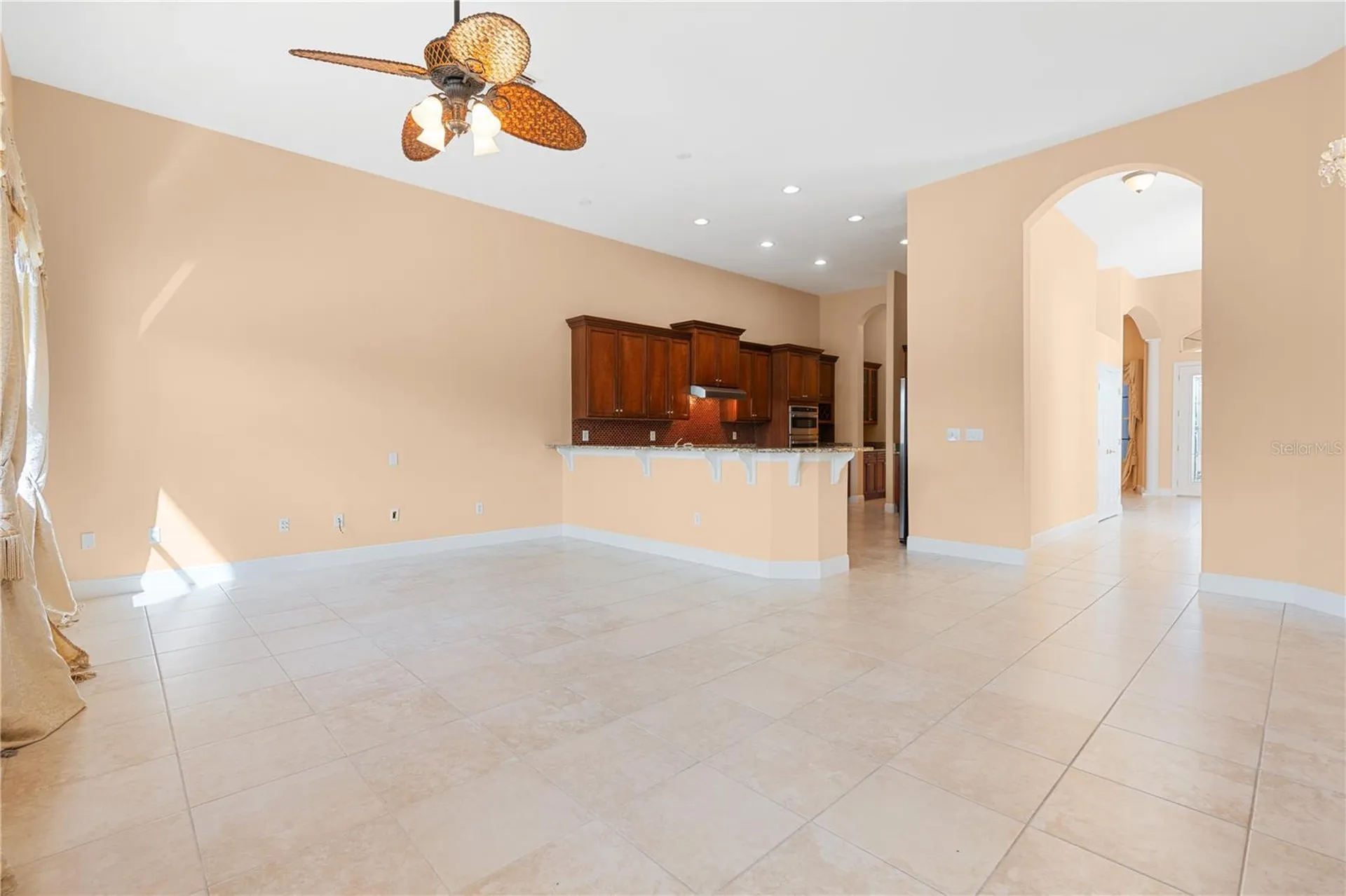 10603 Cayman Isle Court Tampa FL 33647