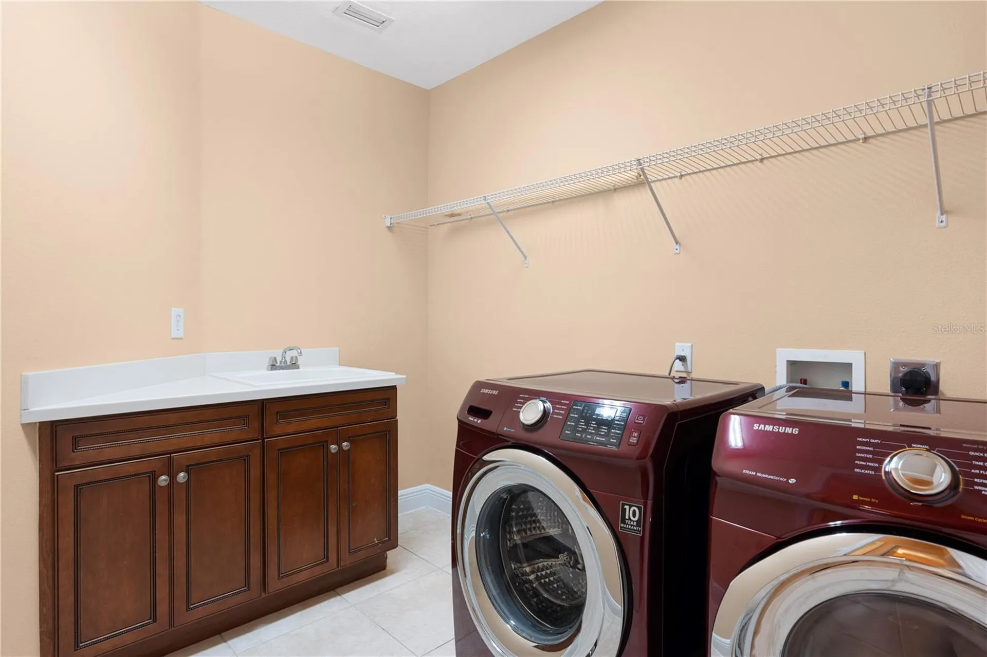 10603 Cayman Isle Court Tampa FL 33647