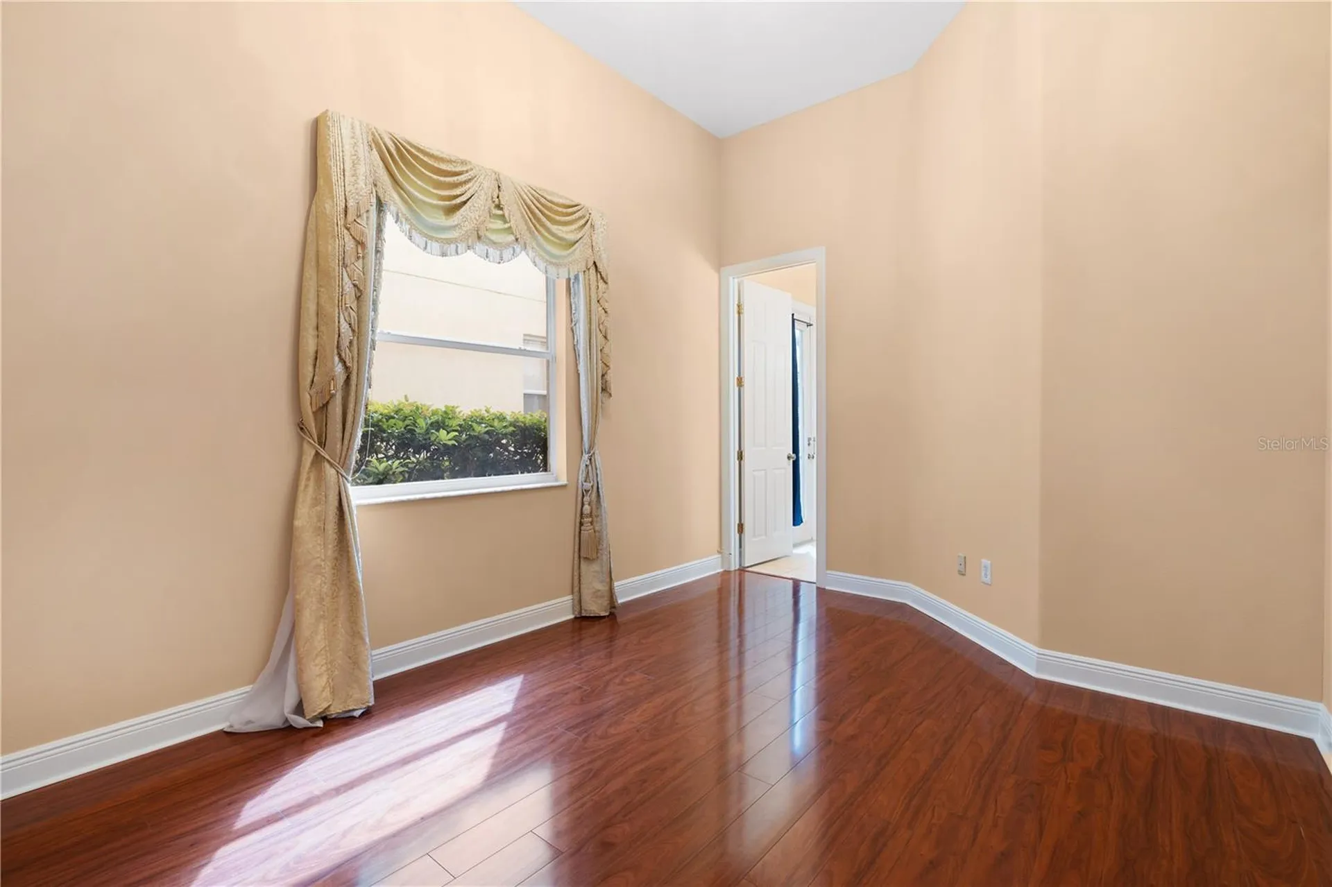 10603 Cayman Isle Court Tampa FL 33647