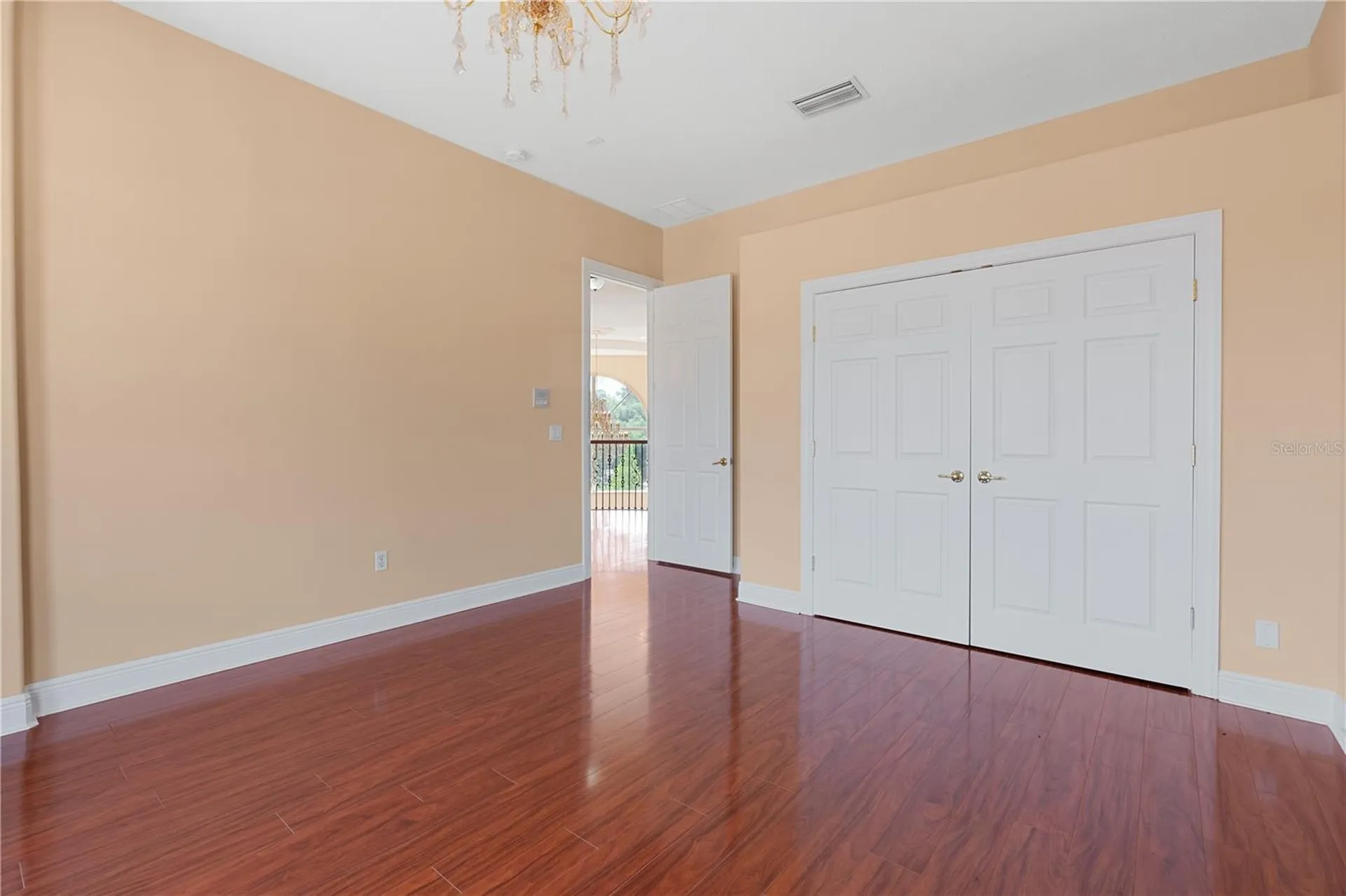 10603 Cayman Isle Court Tampa FL 33647
