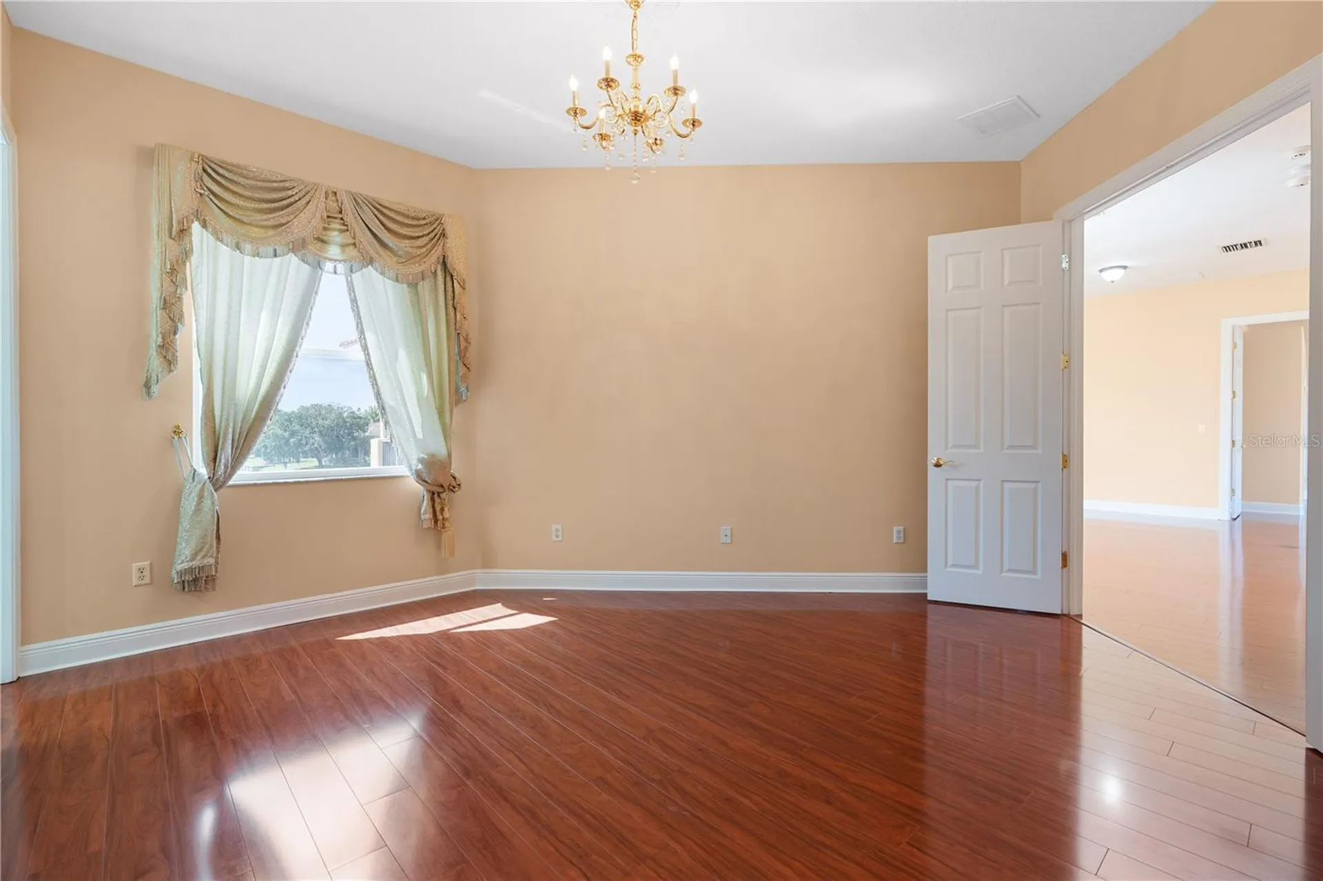 10603 Cayman Isle Court Tampa FL 33647