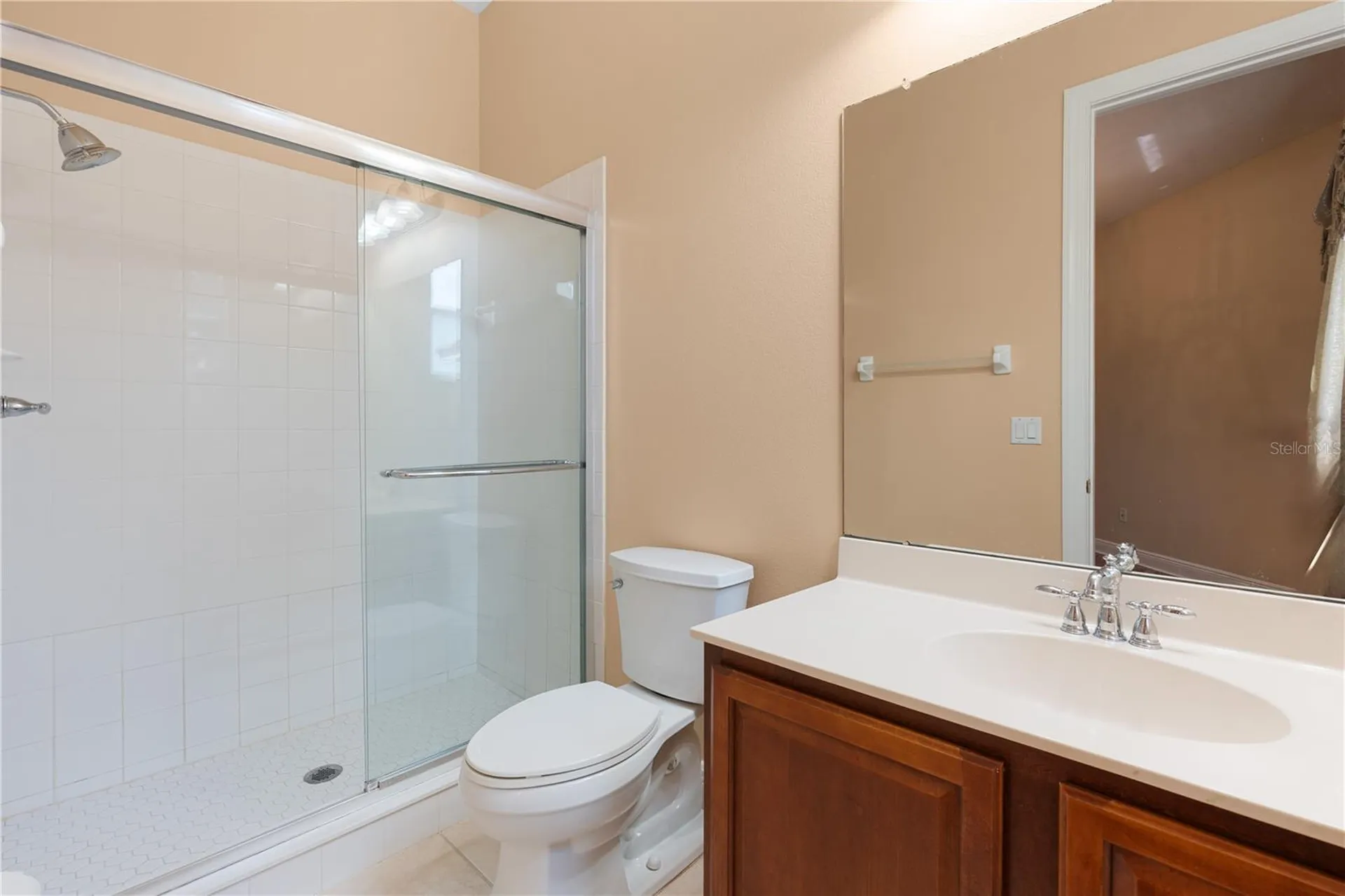 10603 Cayman Isle Court Tampa FL 33647
