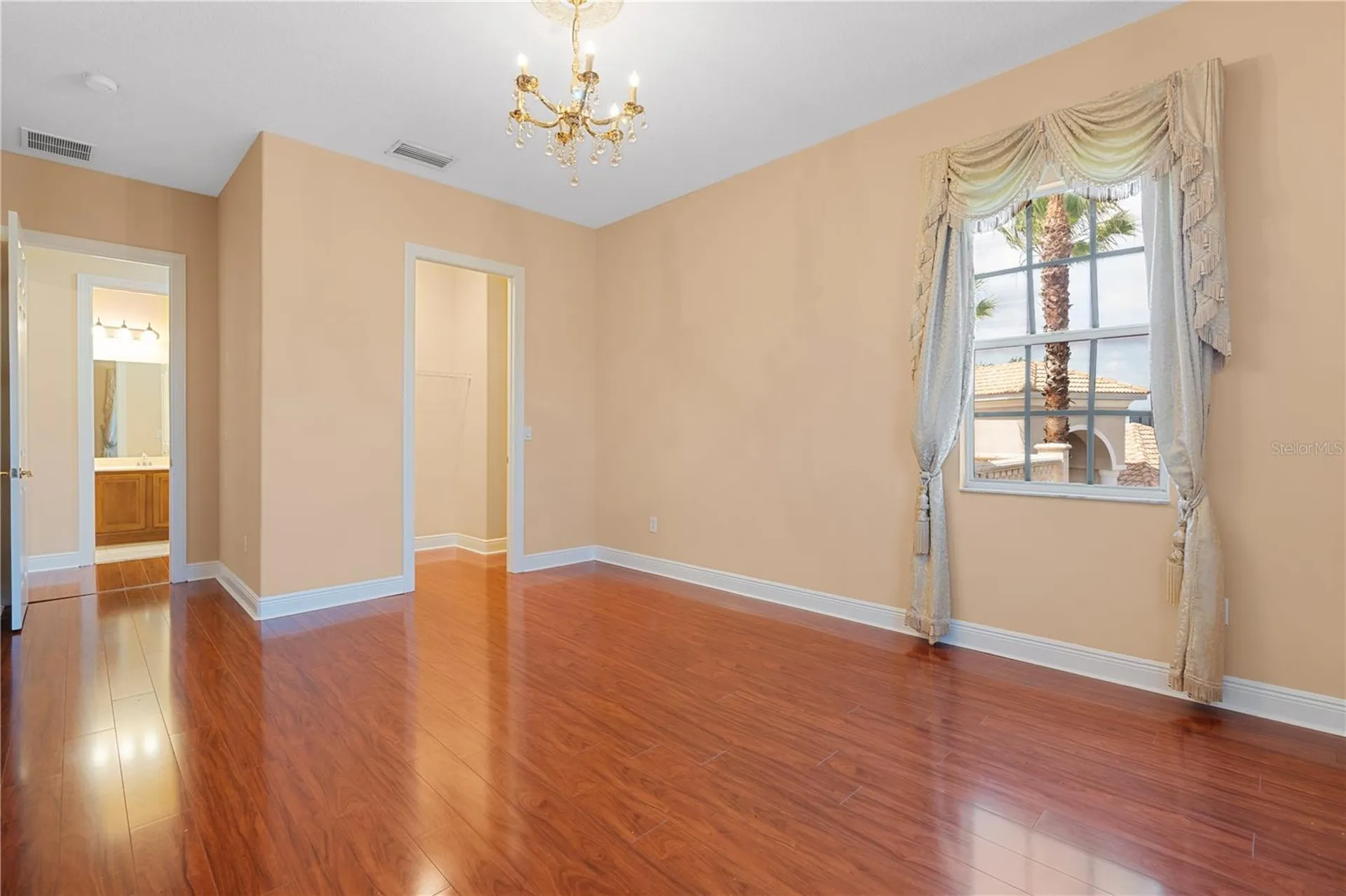 10603 Cayman Isle Court Tampa FL 33647