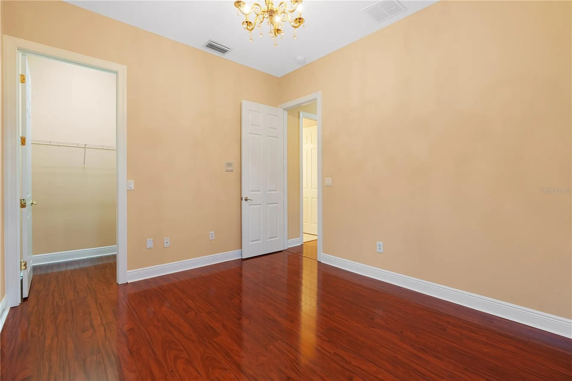 10603 Cayman Isle Court Tampa FL 33647