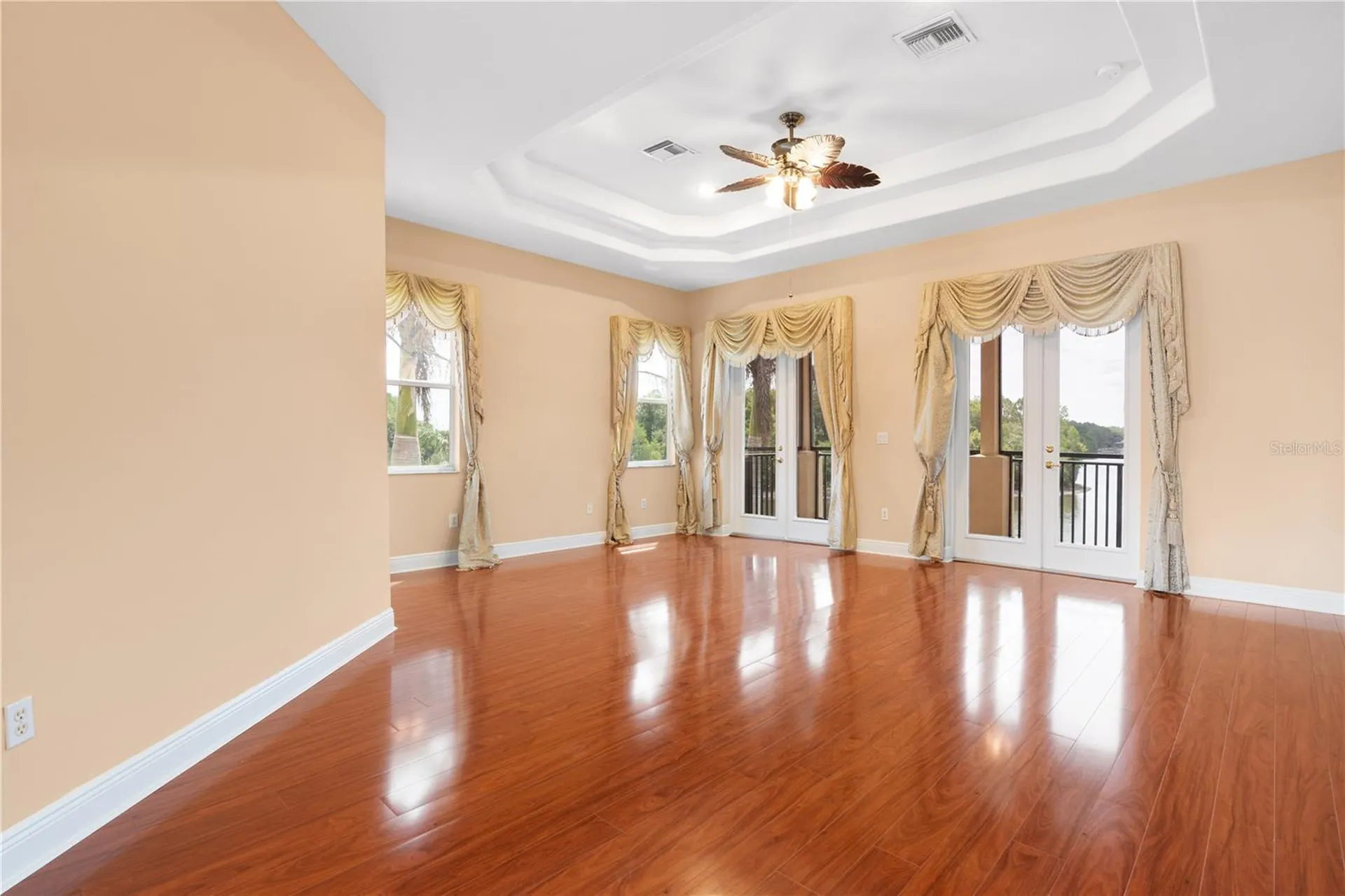 10603 Cayman Isle Court Tampa FL 33647