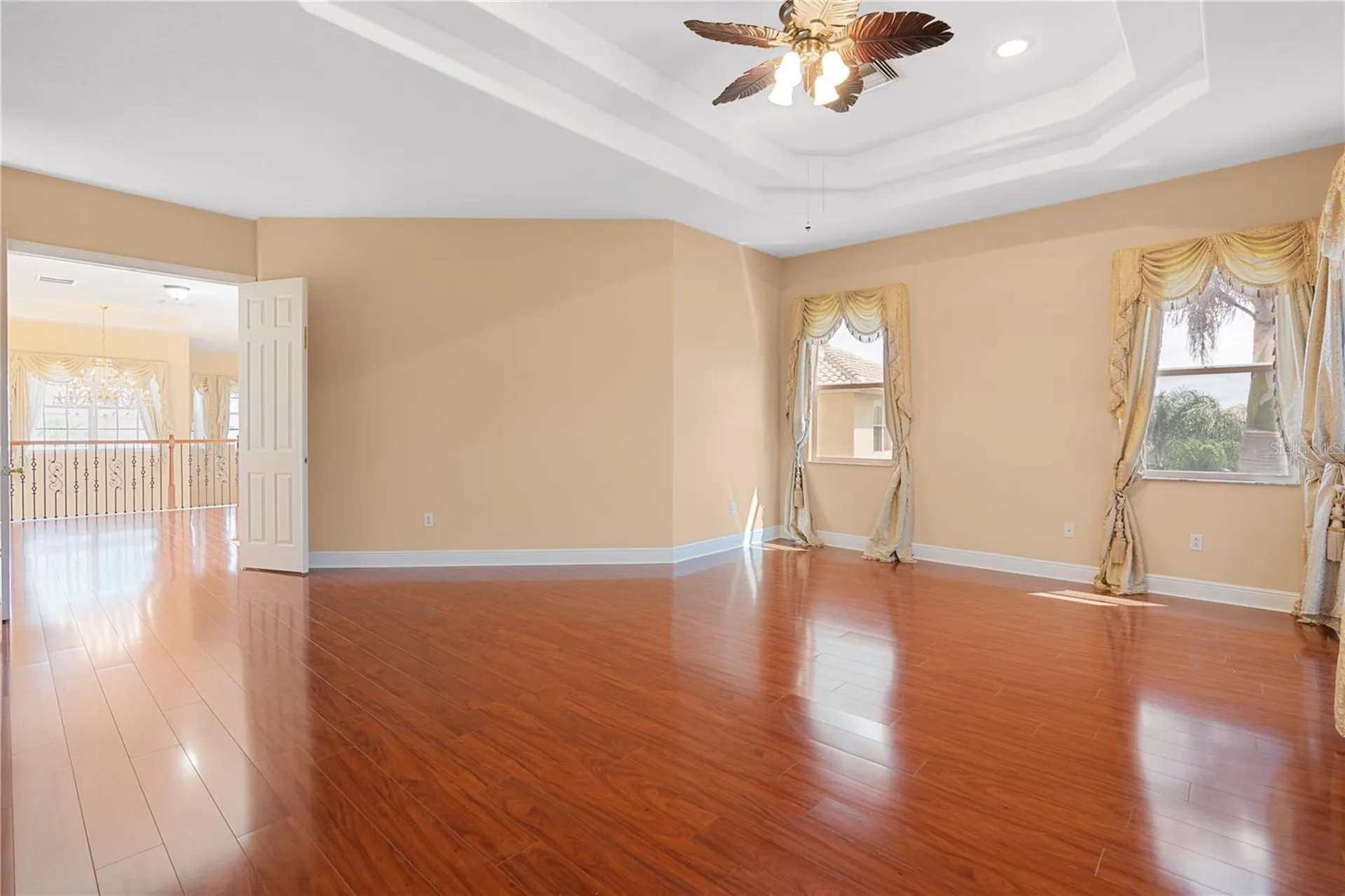 10603 Cayman Isle Court Tampa FL 33647