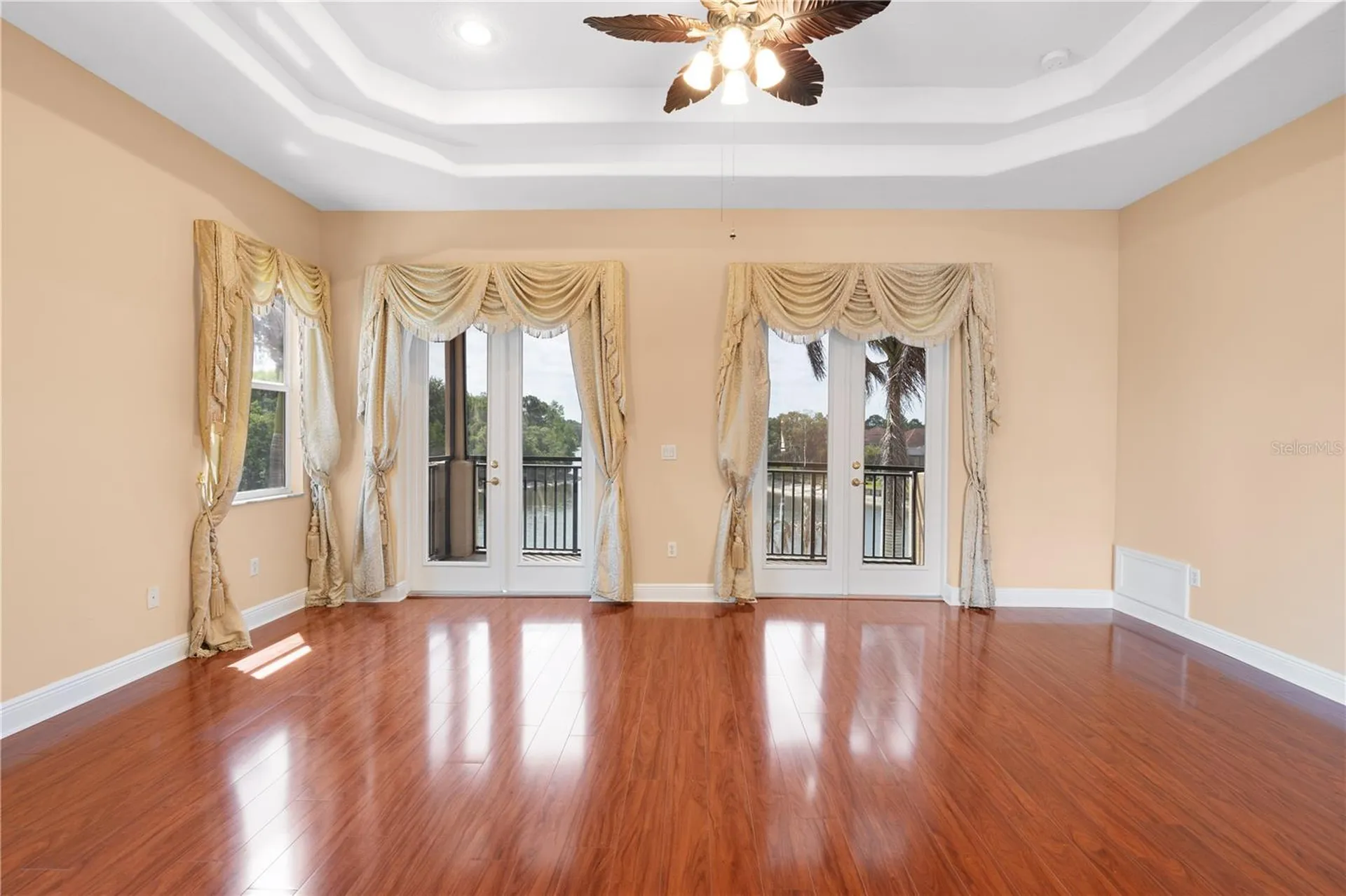 10603 Cayman Isle Court Tampa FL 33647