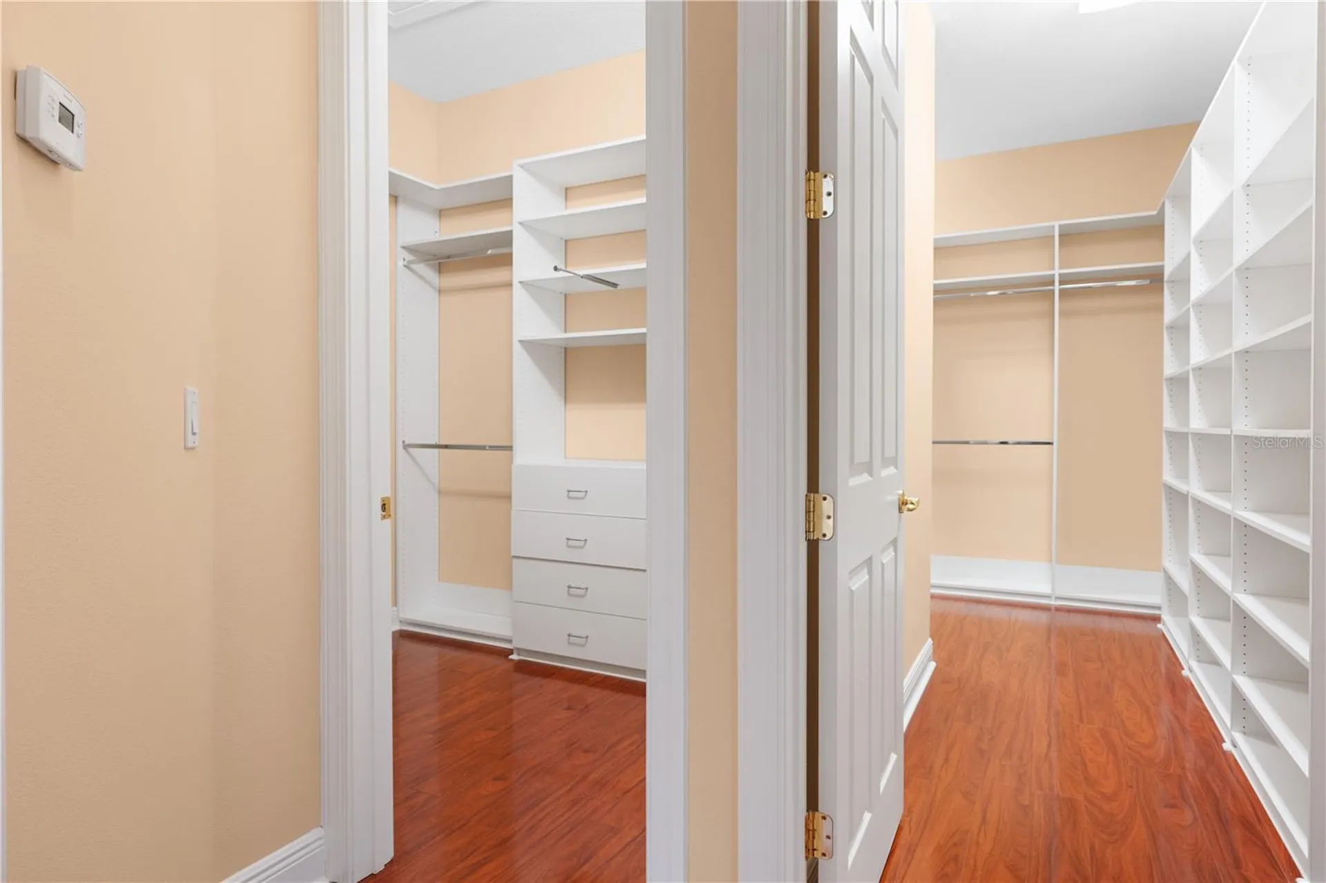 10603 Cayman Isle Court Tampa FL 33647