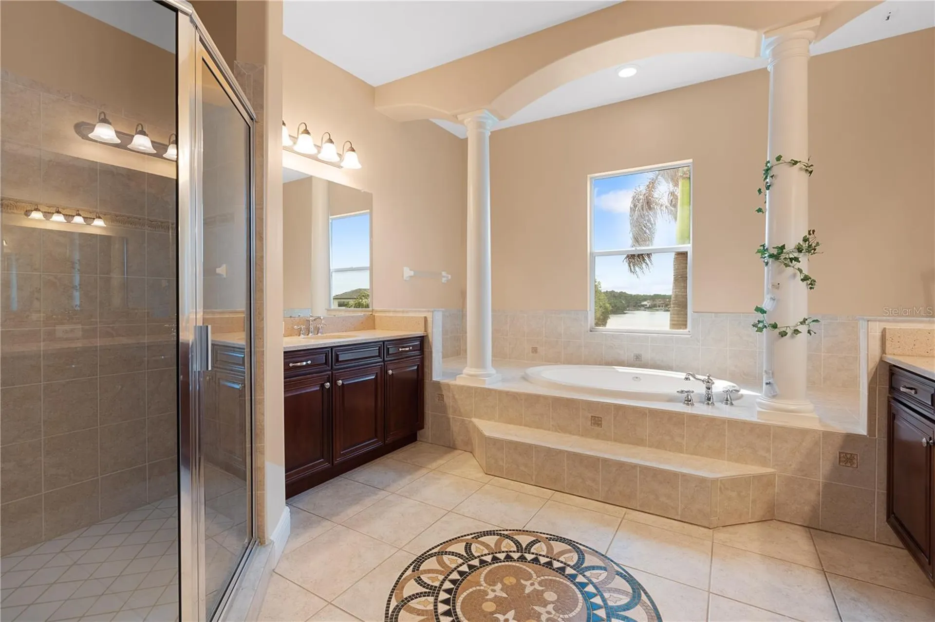 10603 Cayman Isle Court Tampa FL 33647