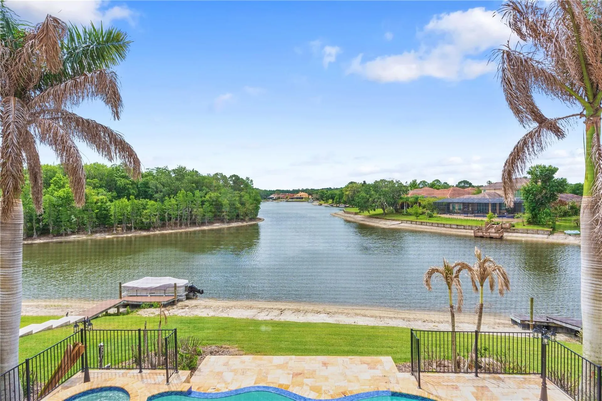 10603 Cayman Isle Court Tampa FL 33647