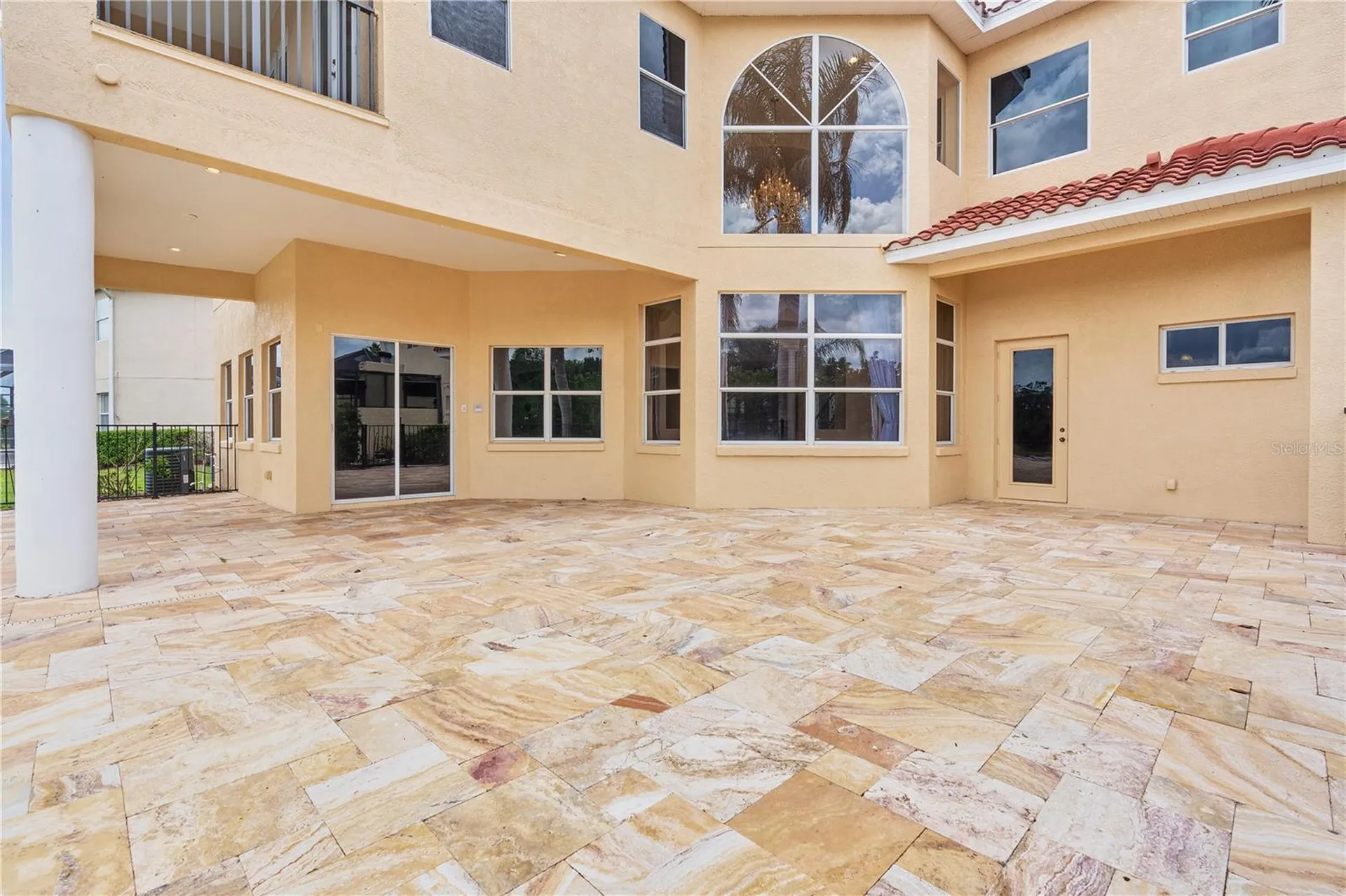 10603 Cayman Isle Court Tampa FL 33647