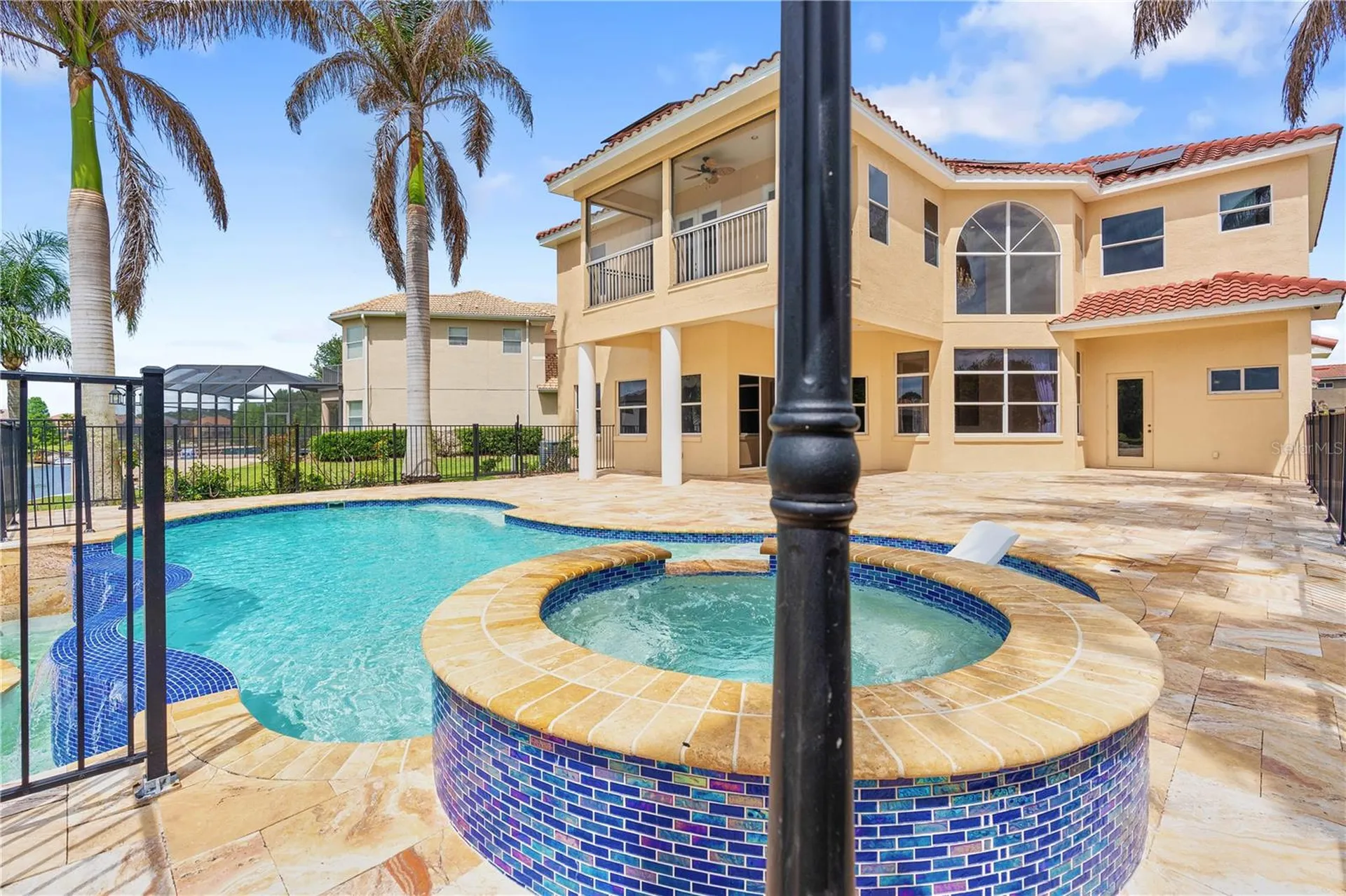 10603 Cayman Isle Court Tampa FL 33647