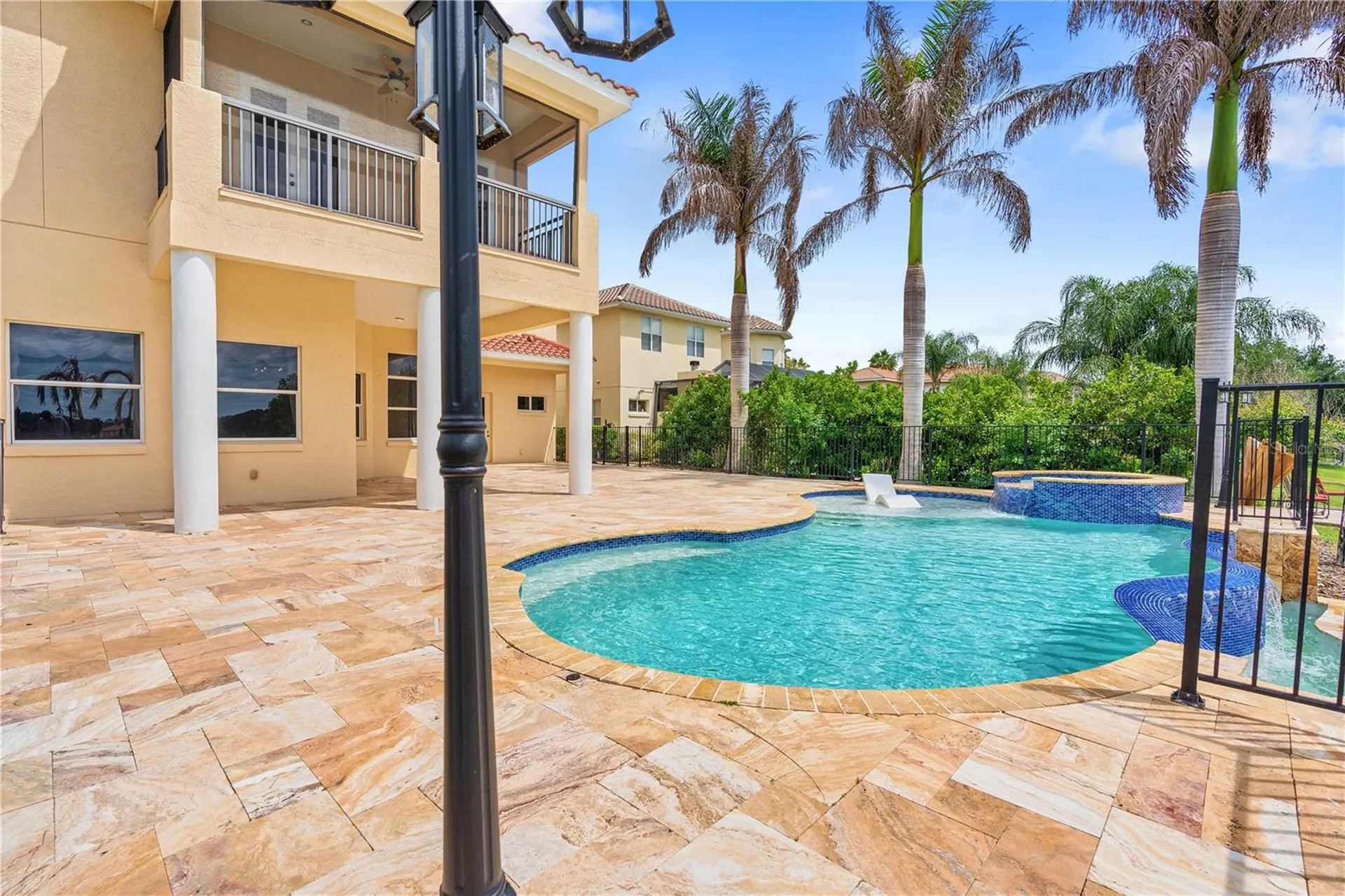 10603 Cayman Isle Court Tampa FL 33647
