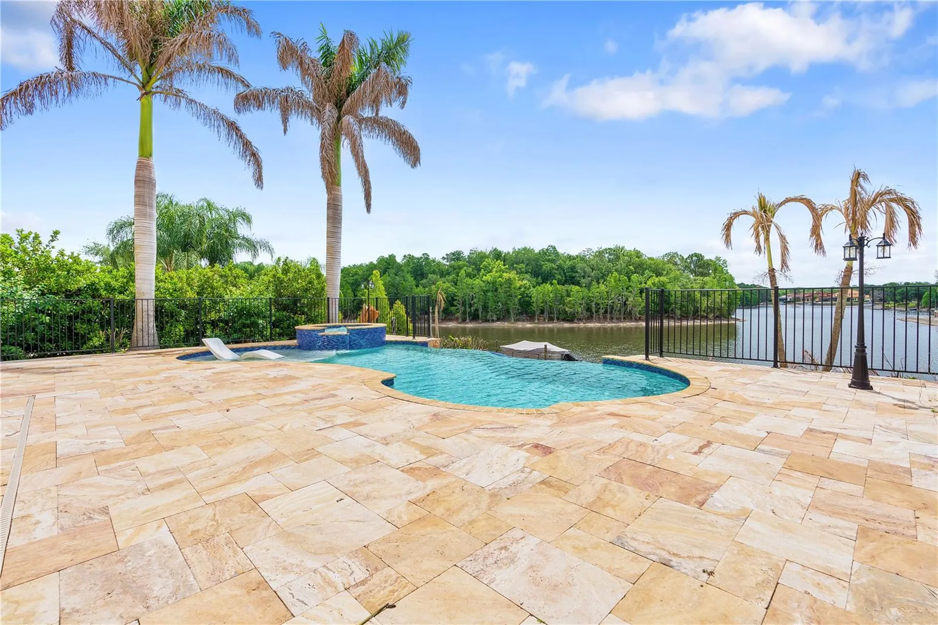 10603 Cayman Isle Court Tampa FL 33647
