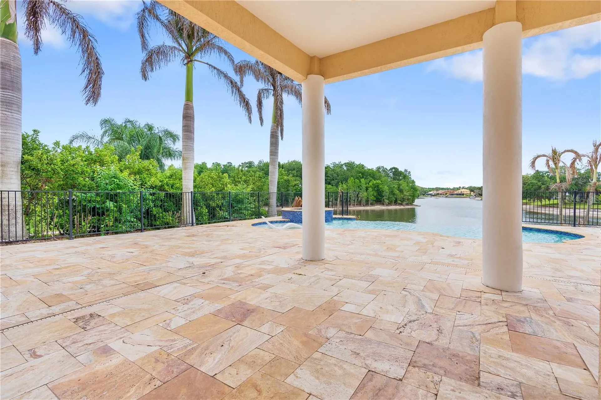 10603 Cayman Isle Court Tampa FL 33647