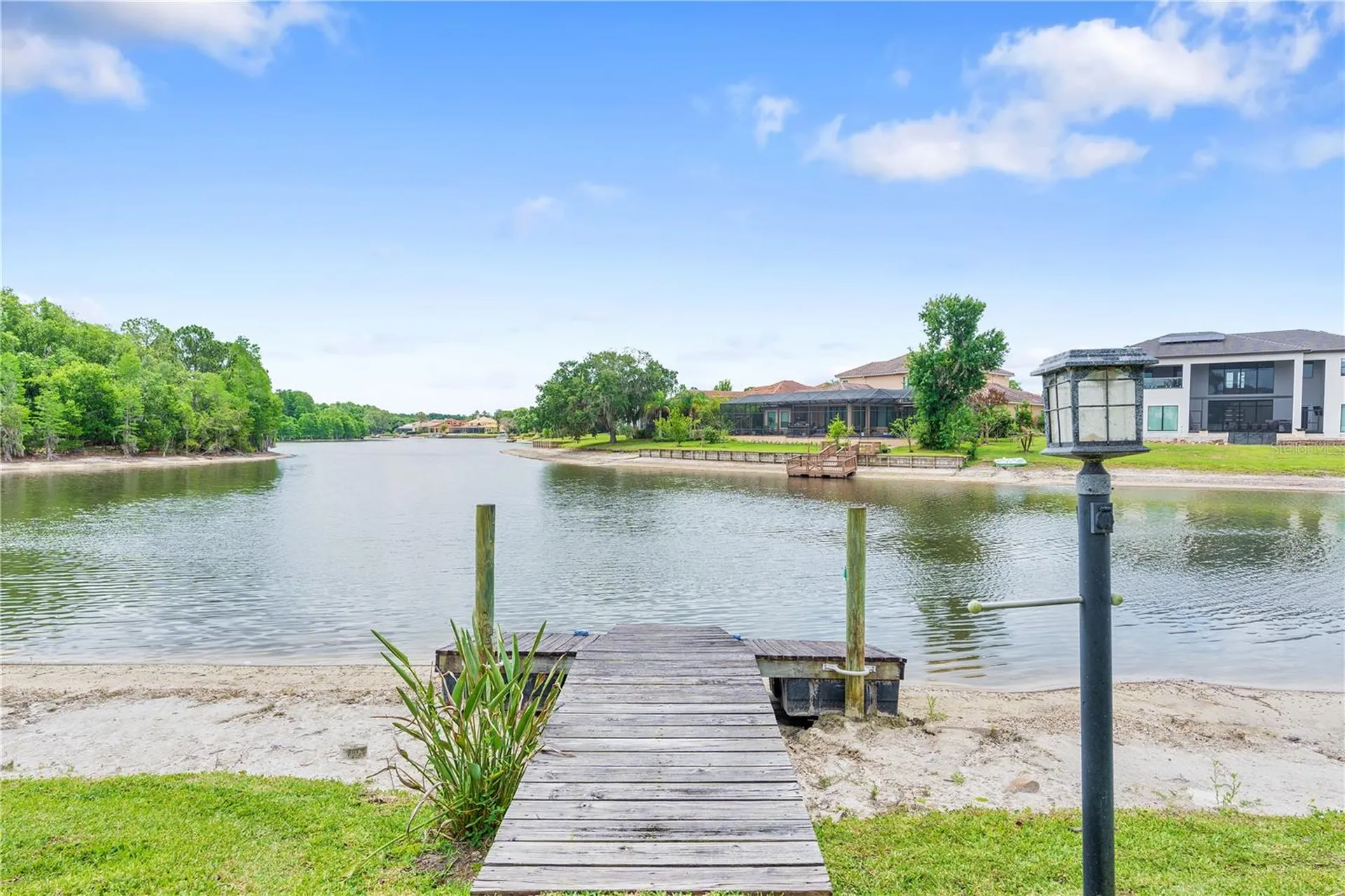 10603 Cayman Isle Court Tampa FL 33647
