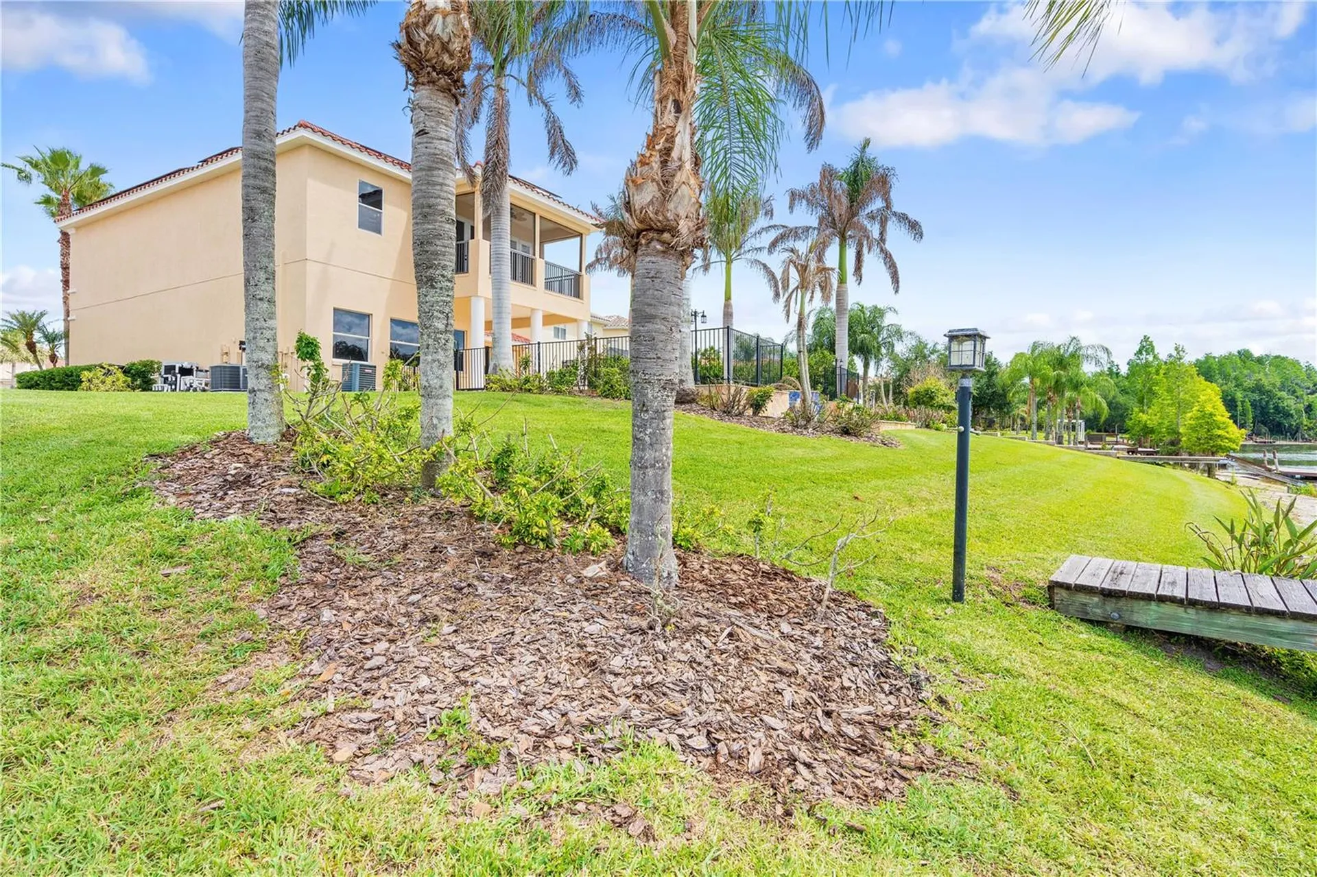 10603 Cayman Isle Court Tampa FL 33647