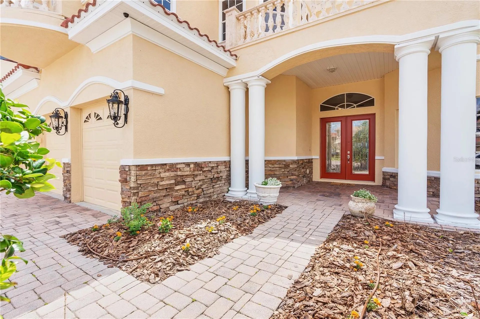 10603 Cayman Isle Court Tampa FL 33647