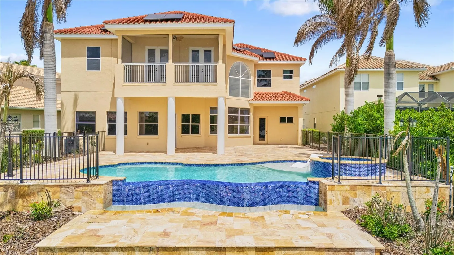 10603 Cayman Isle Court Tampa FL 33647