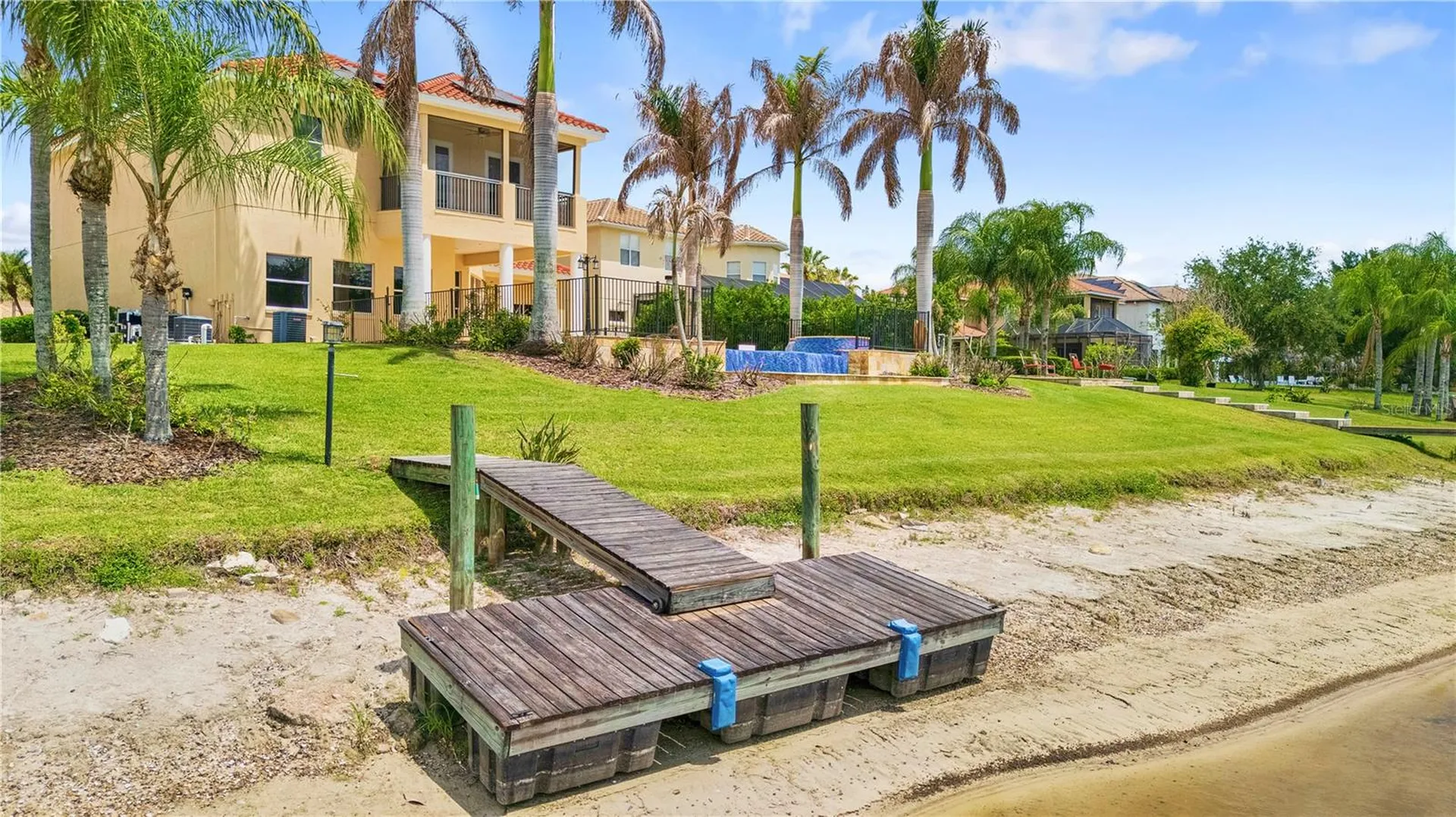 10603 Cayman Isle Court Tampa FL 33647