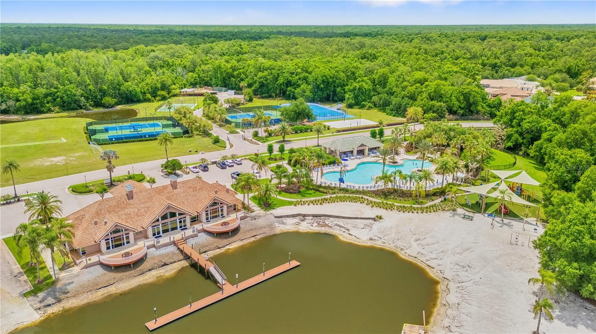 10603 Cayman Isle Court Tampa FL 33647