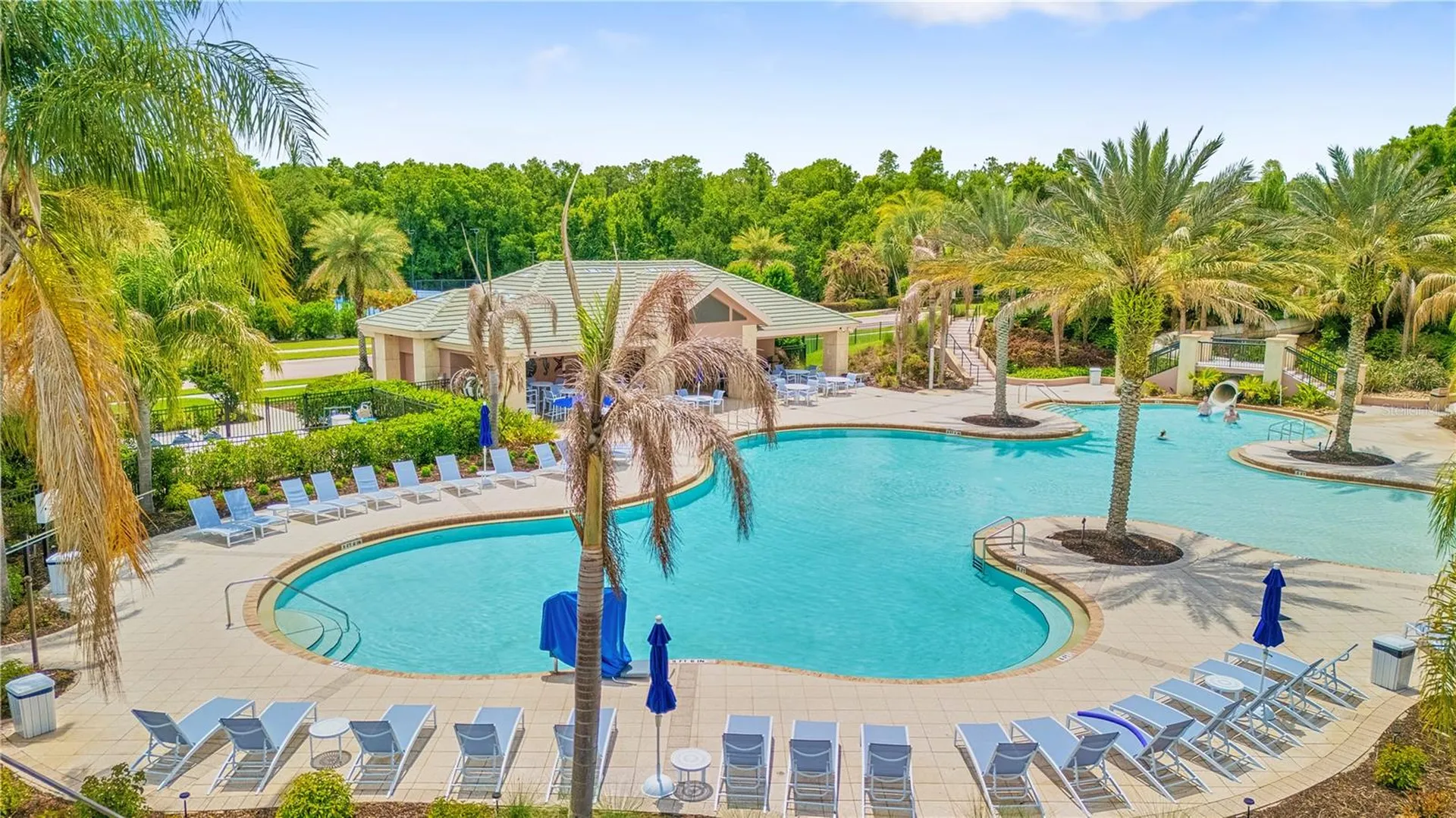 10603 Cayman Isle Court Tampa FL 33647