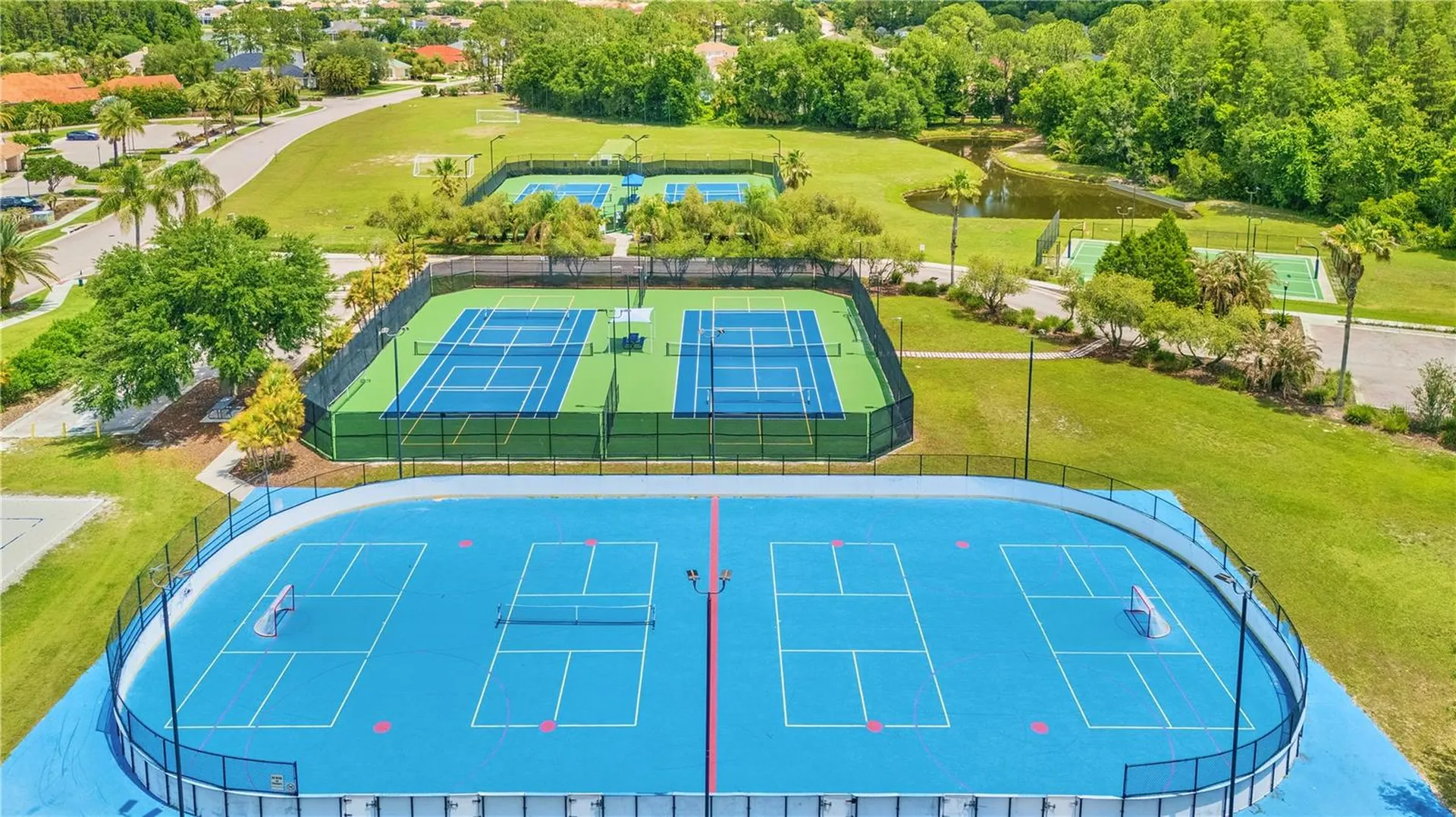 10603 Cayman Isle Court Tampa FL 33647
