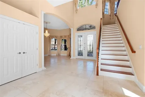 10603 Cayman Isle Court Tampa FL 33647